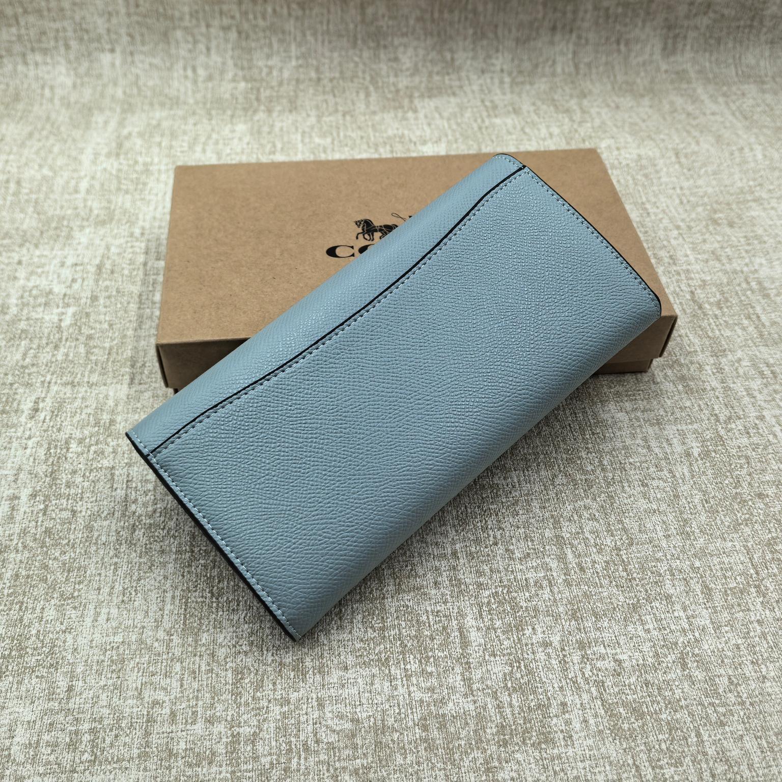 LuxluxHouse Best Quality Bags Coach