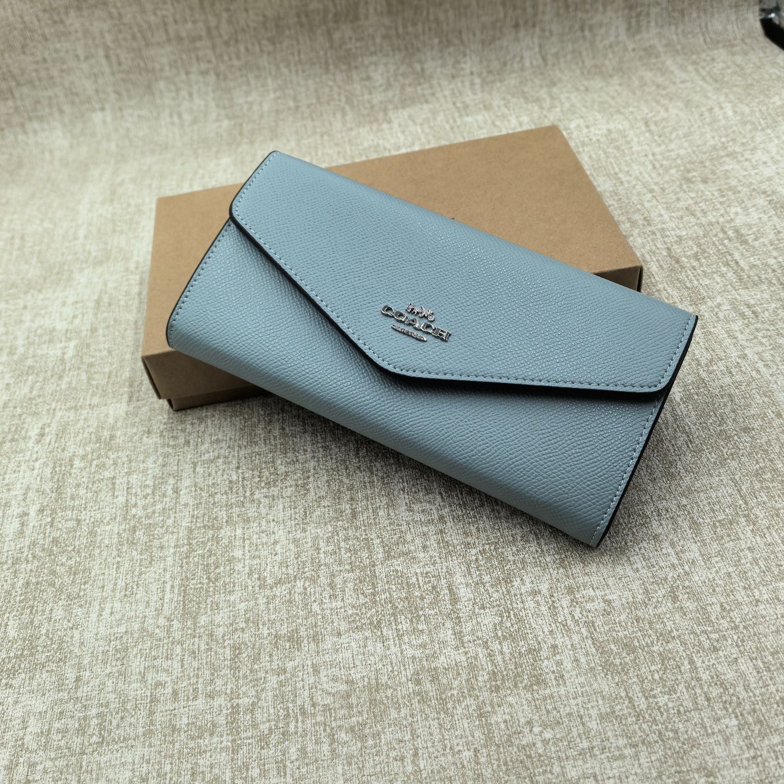 LuxluxHouse Best Quality Bags Coach