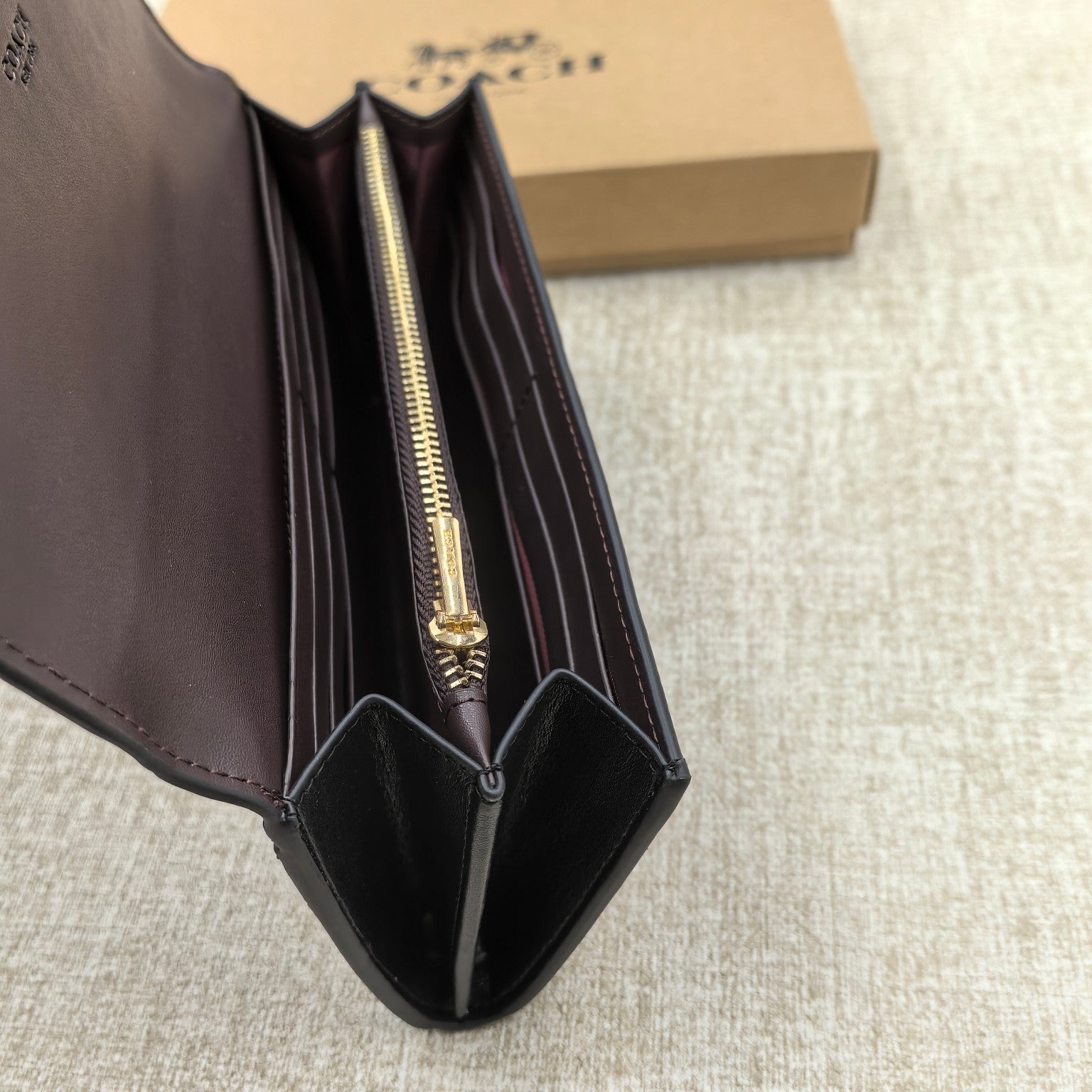LuxluxHouse Best Quality Bags Coach