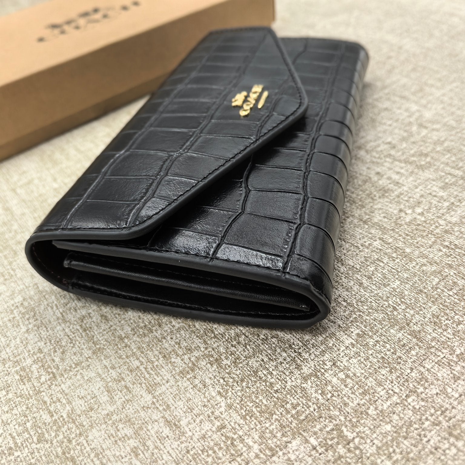 LuxluxHouse Best Quality Bags Coach
