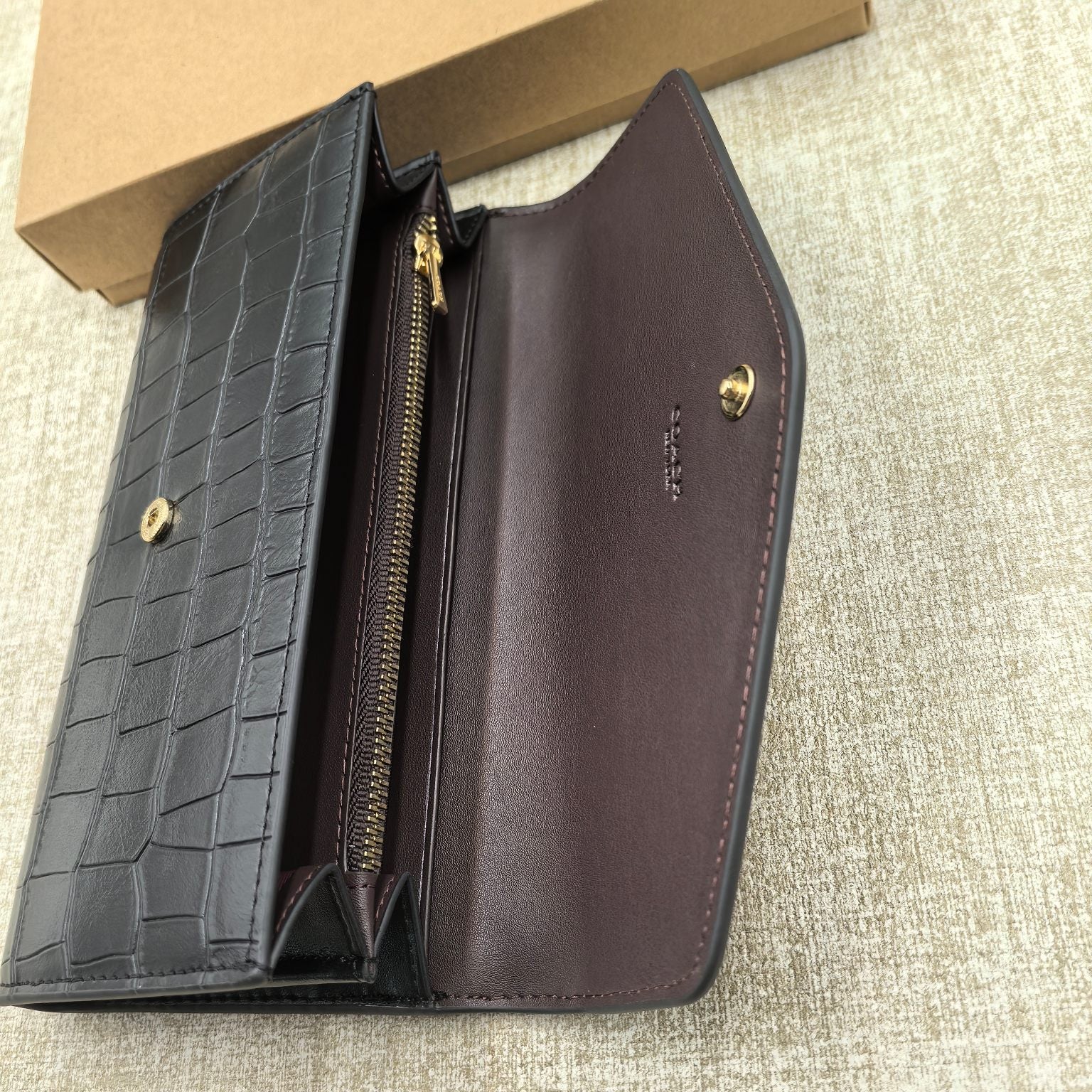 LuxluxHouse Best Quality Bags Coach