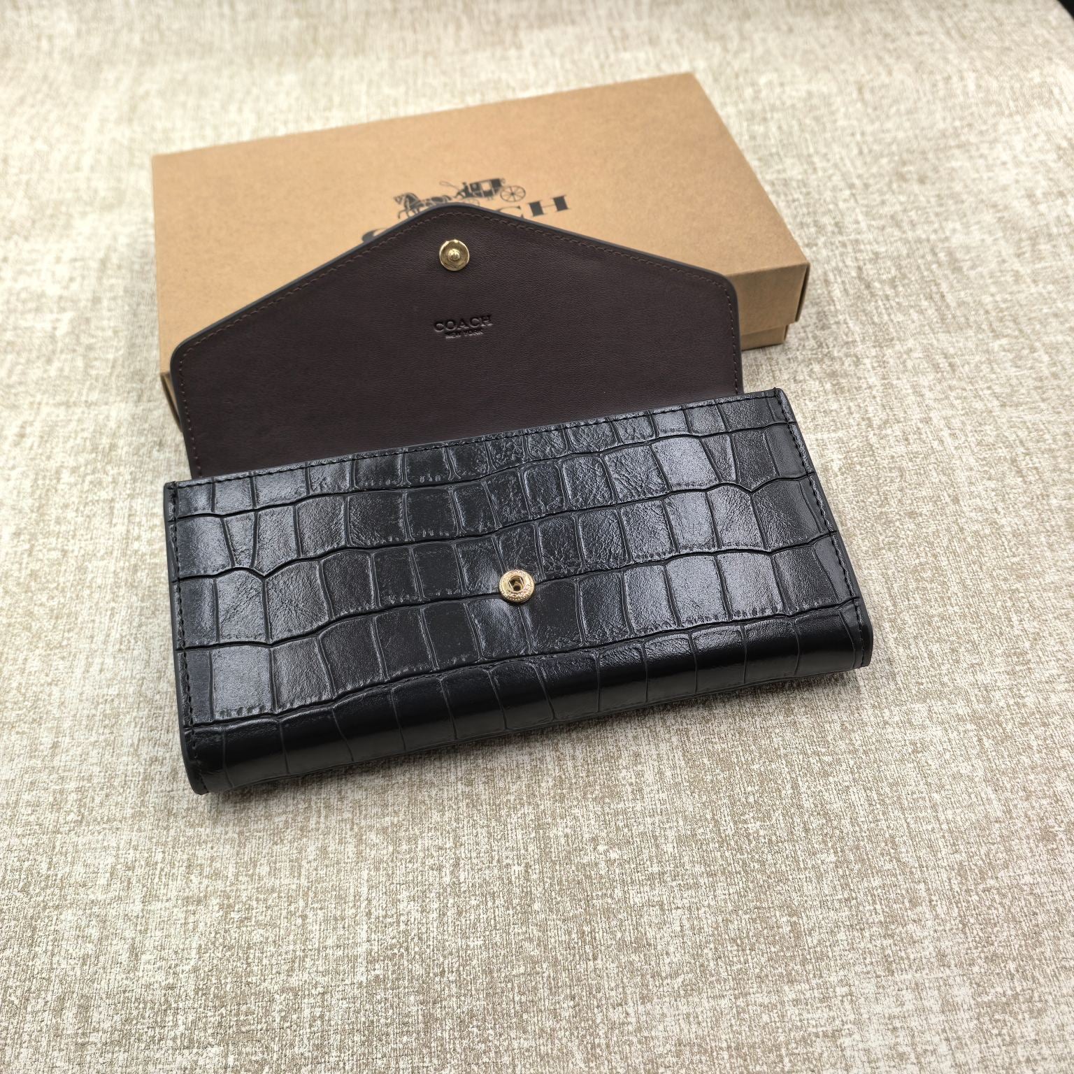 LuxluxHouse Best Quality Bags Coach