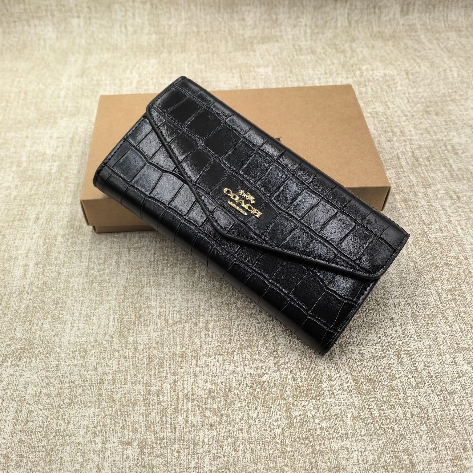 LuxluxHouse Best Quality Bags Coach
