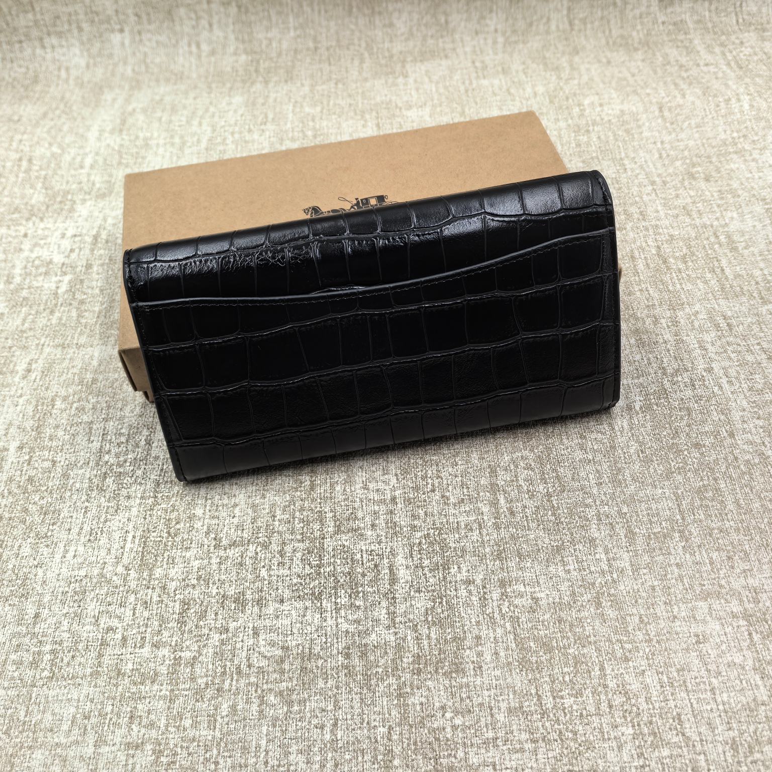 LuxluxHouse Best Quality Bags Coach