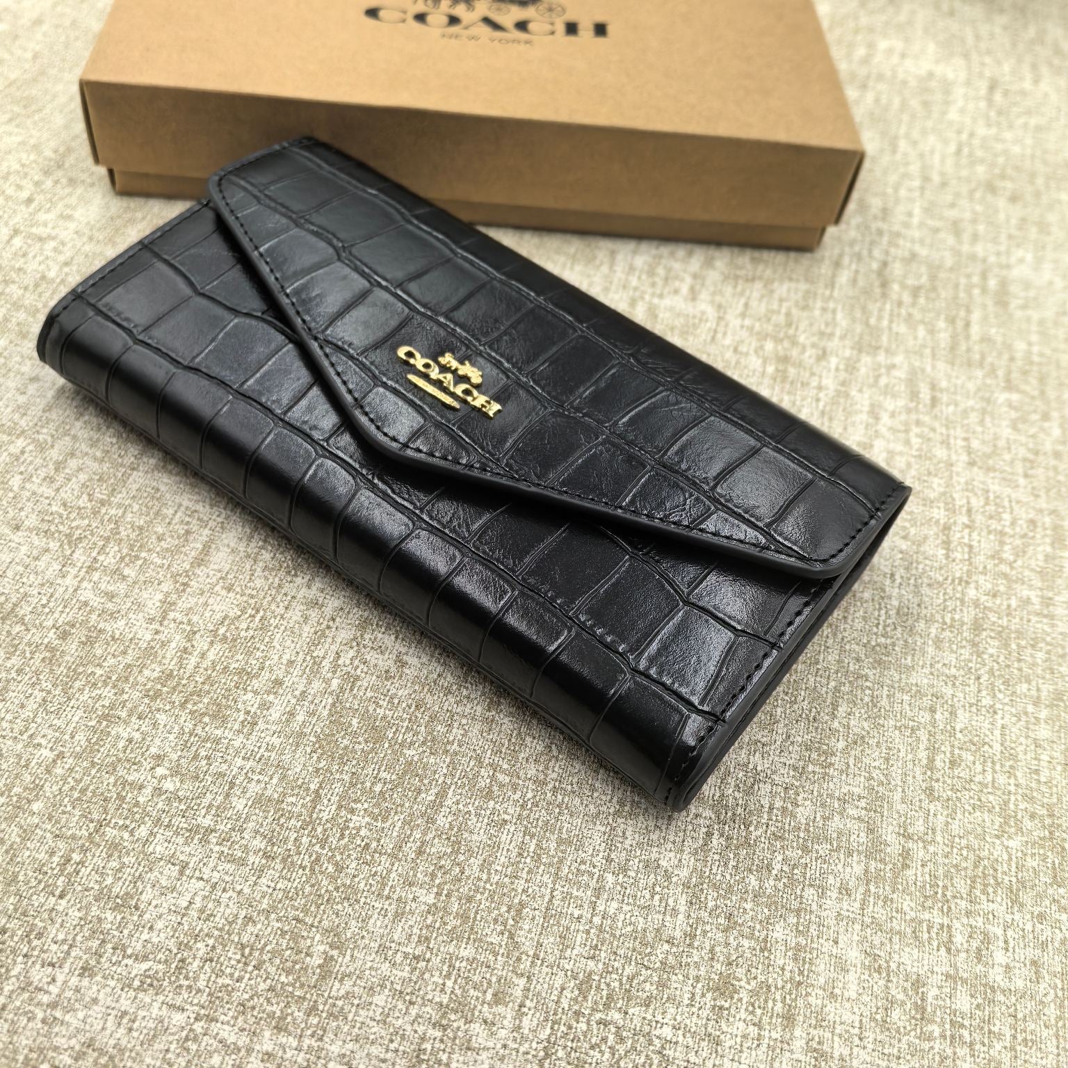 LuxluxHouse Best Quality Bags Coach