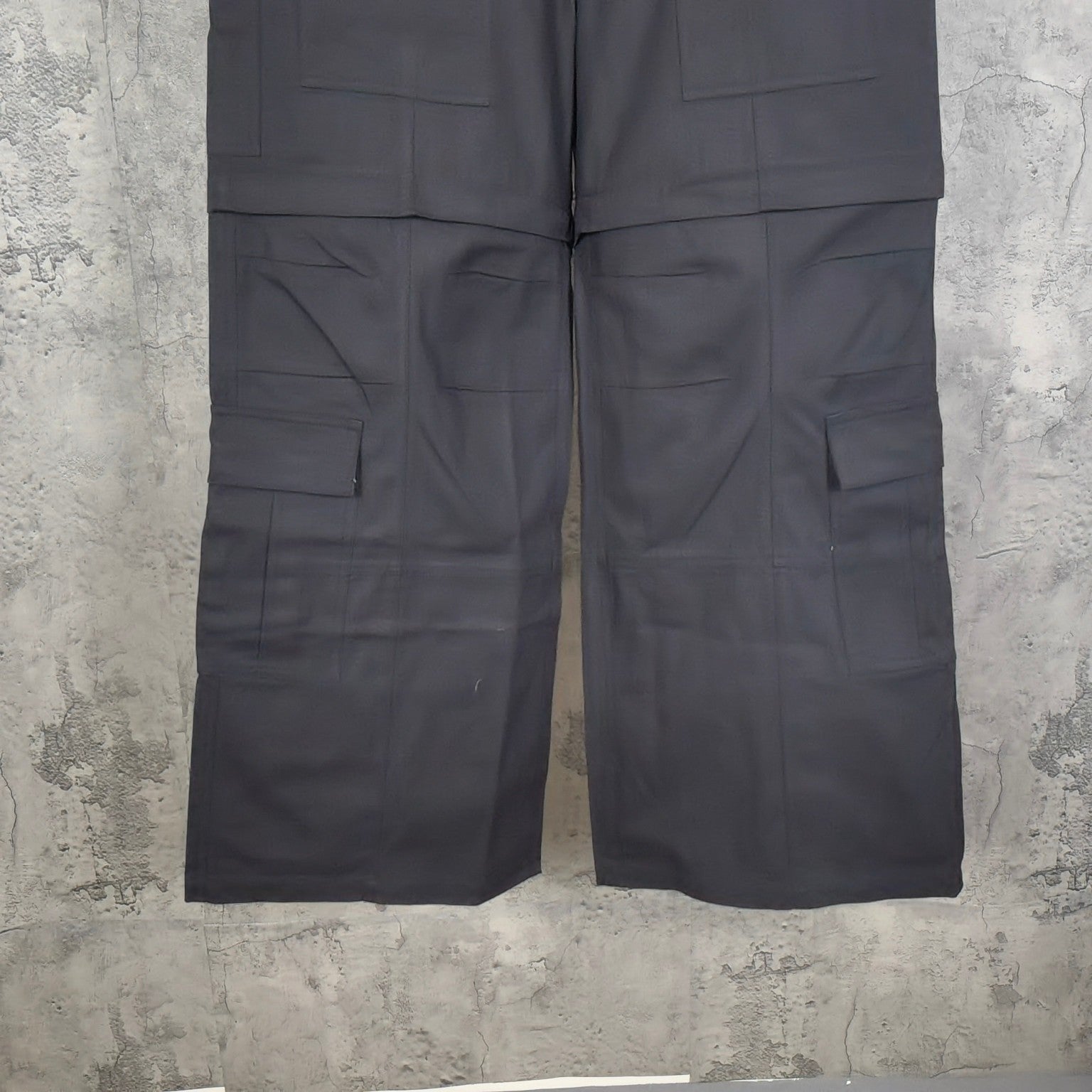 LuxluxHouse Best Quality Clothes Balenciaga Pants