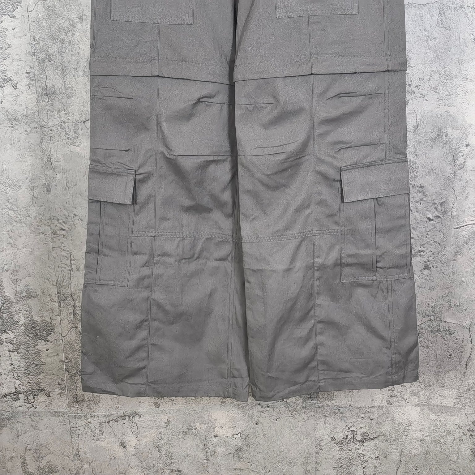 LuxluxHouse Best Quality Clothes Balenciaga Pants