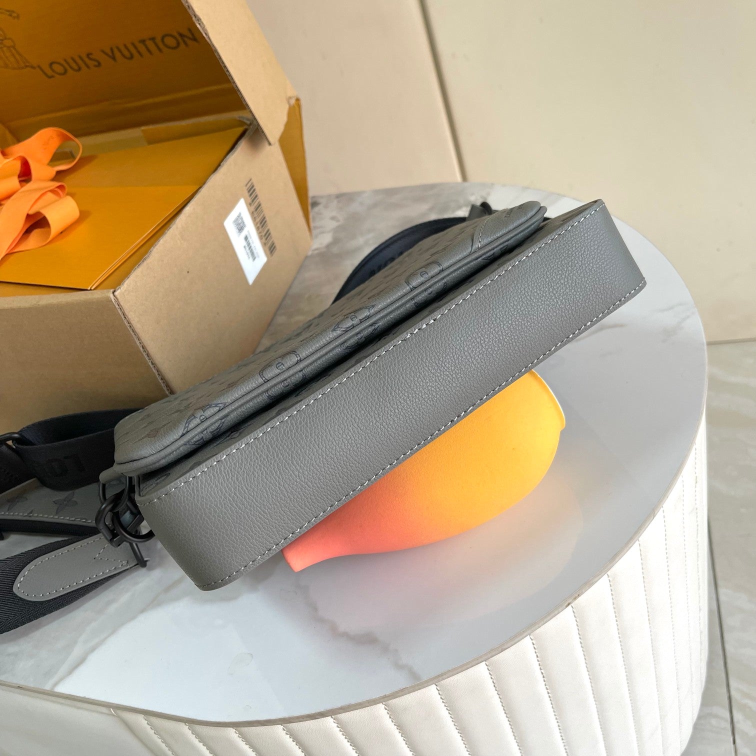 LuxluxHouse Best Quality Bags Louis Vuitton Men