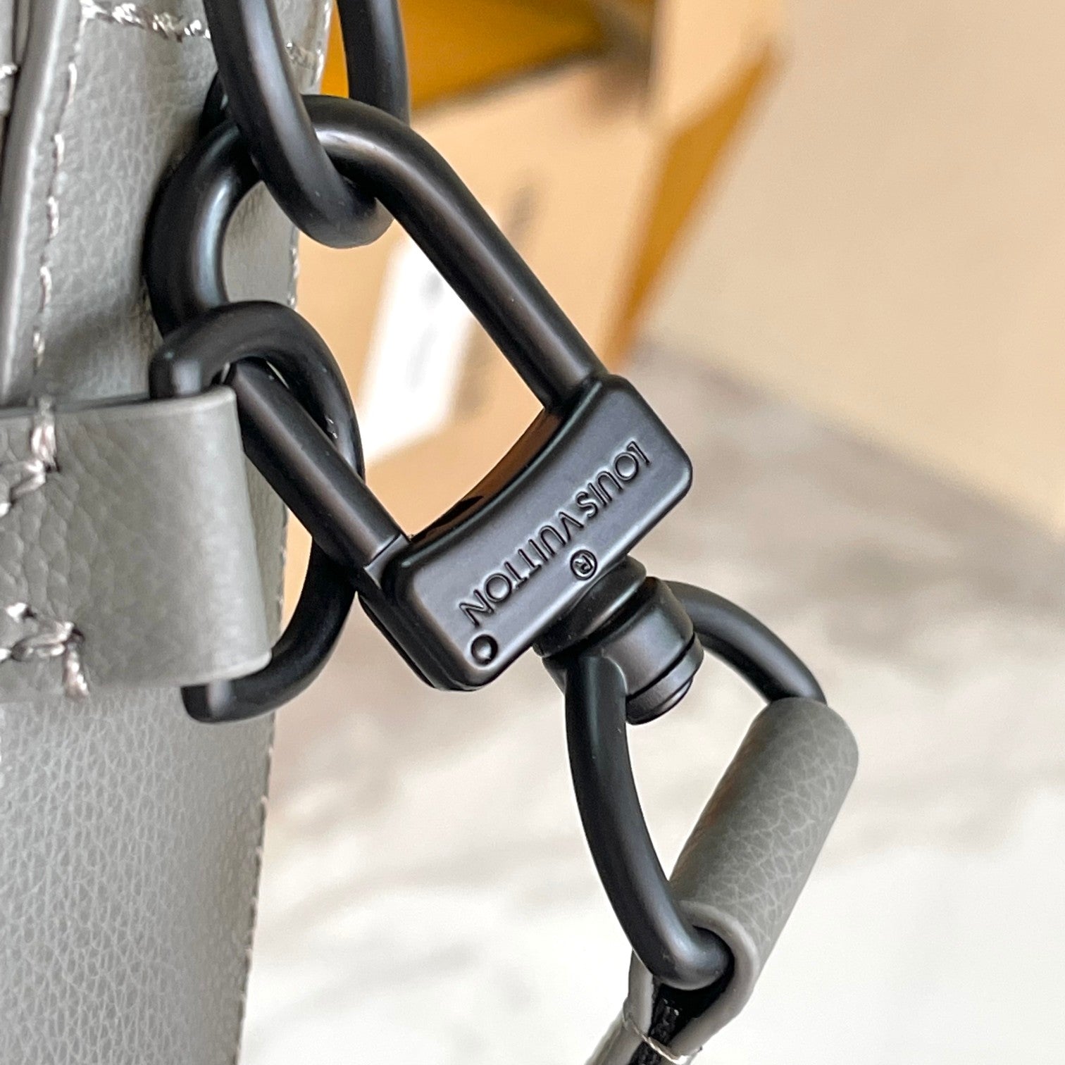 LuxluxHouse Best Quality Bags Louis Vuitton Men