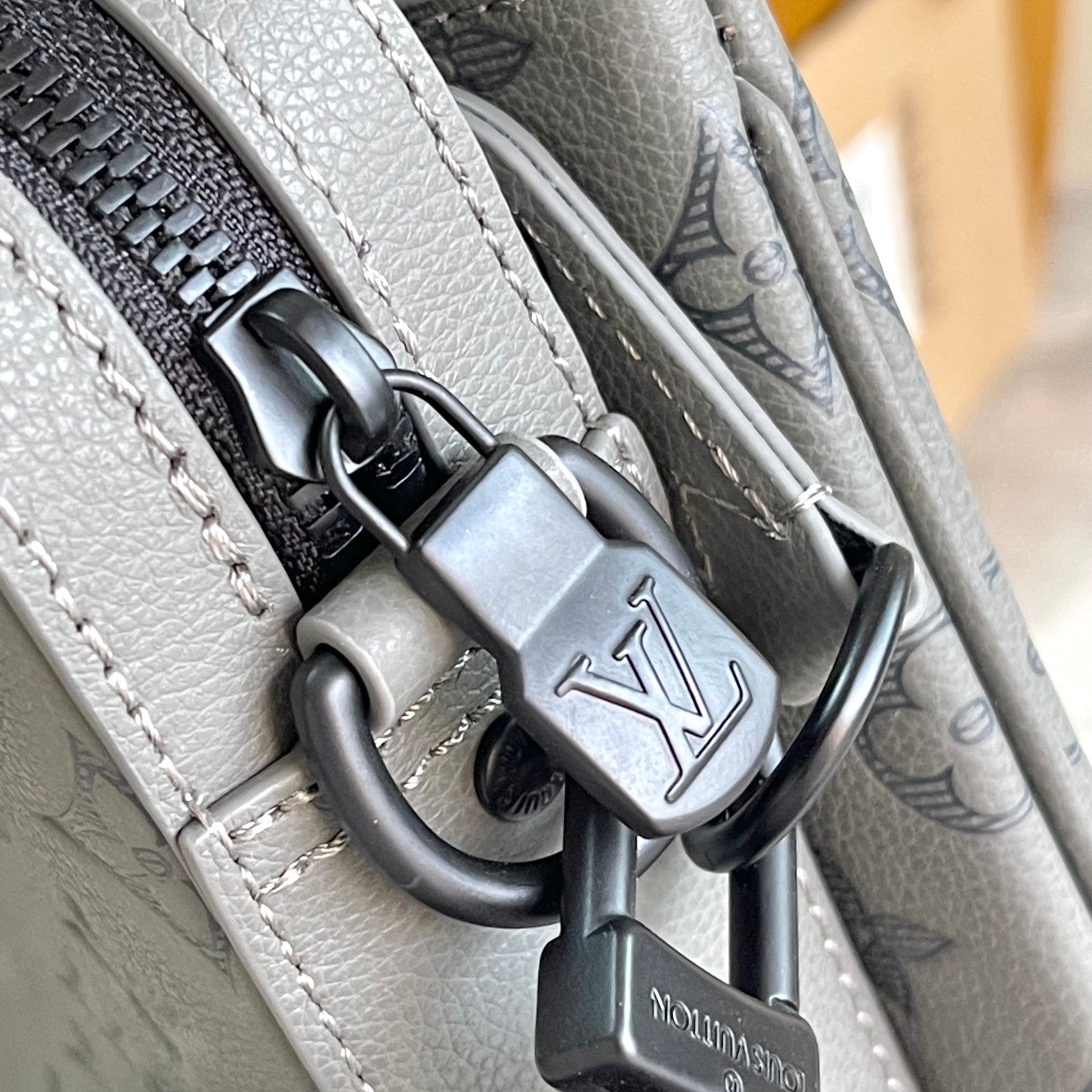 LuxluxHouse Best Quality Bags Louis Vuitton Men