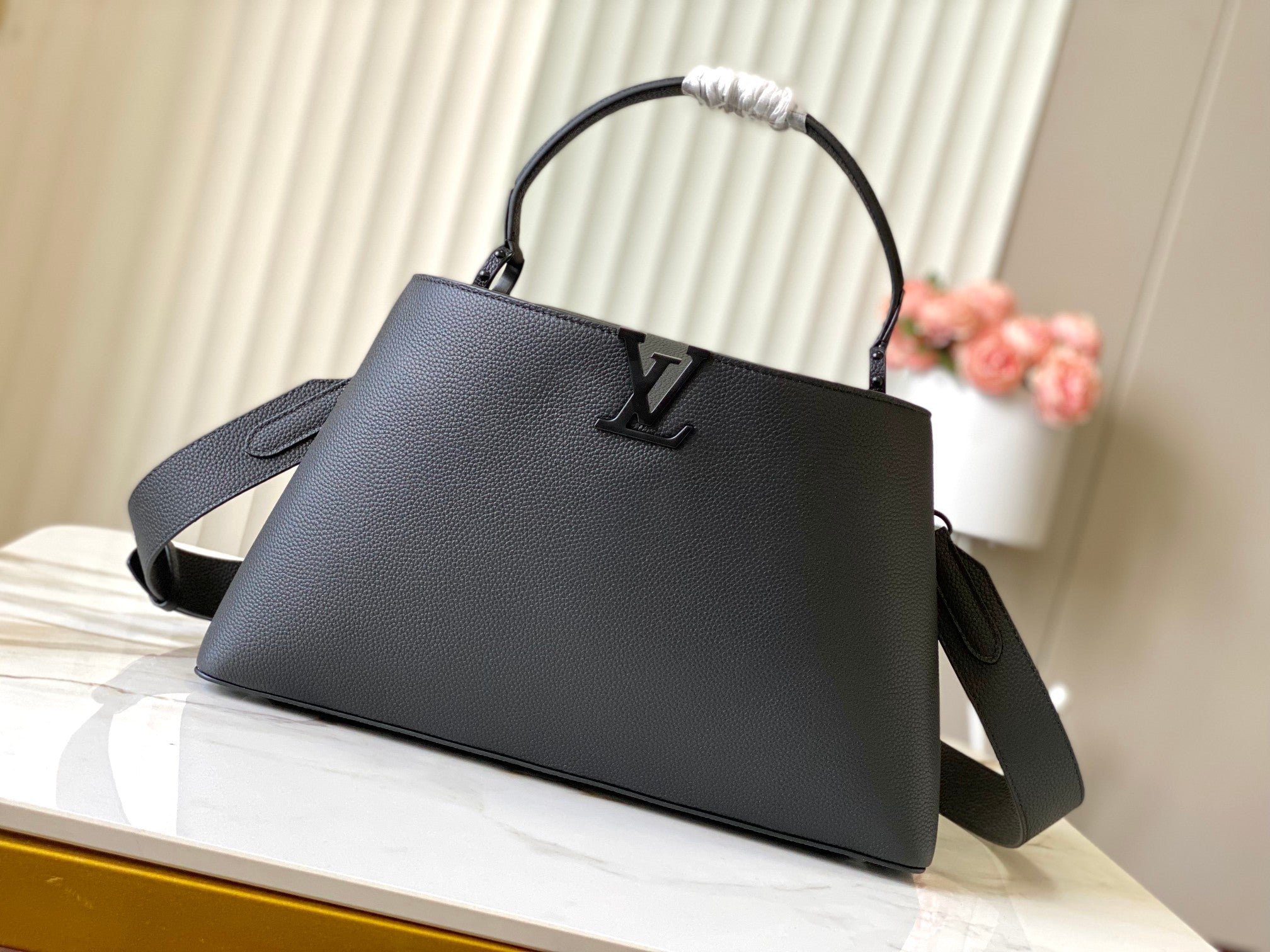 LuxluxHouse Best Quality Bags Louis Vuitton Women