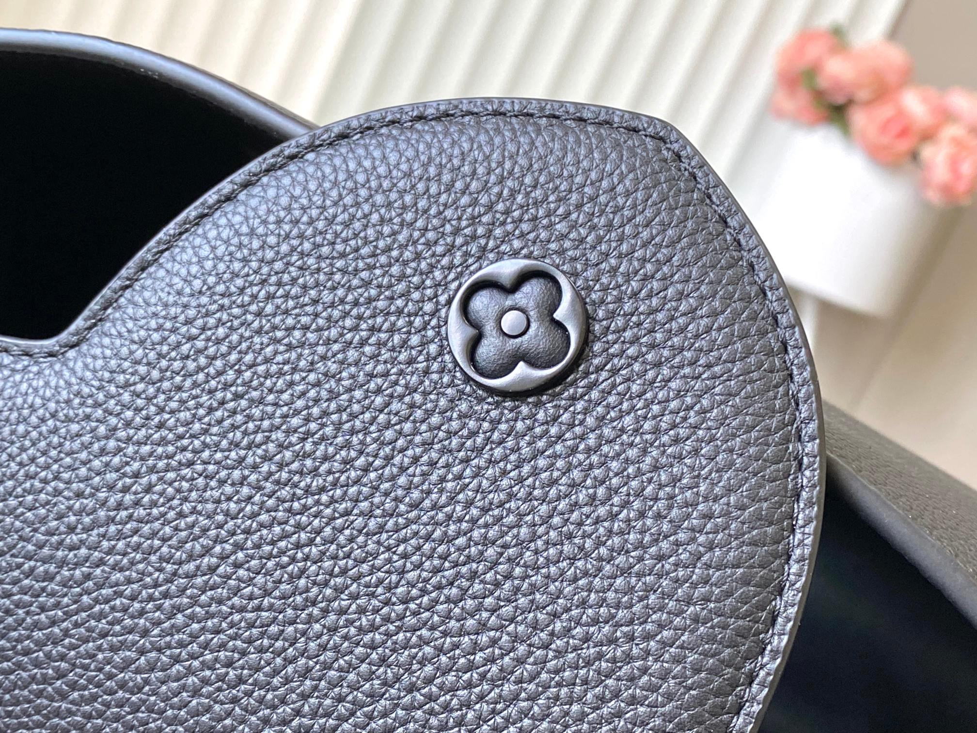 LuxluxHouse Best Quality Bags Louis Vuitton Women