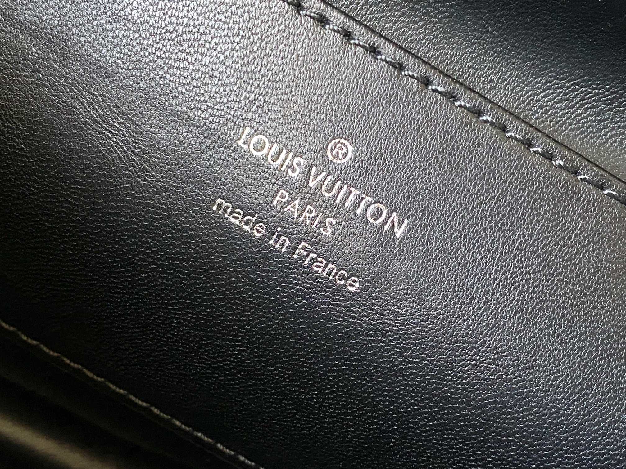 LuxluxHouse Best Quality Bags Louis Vuitton Women