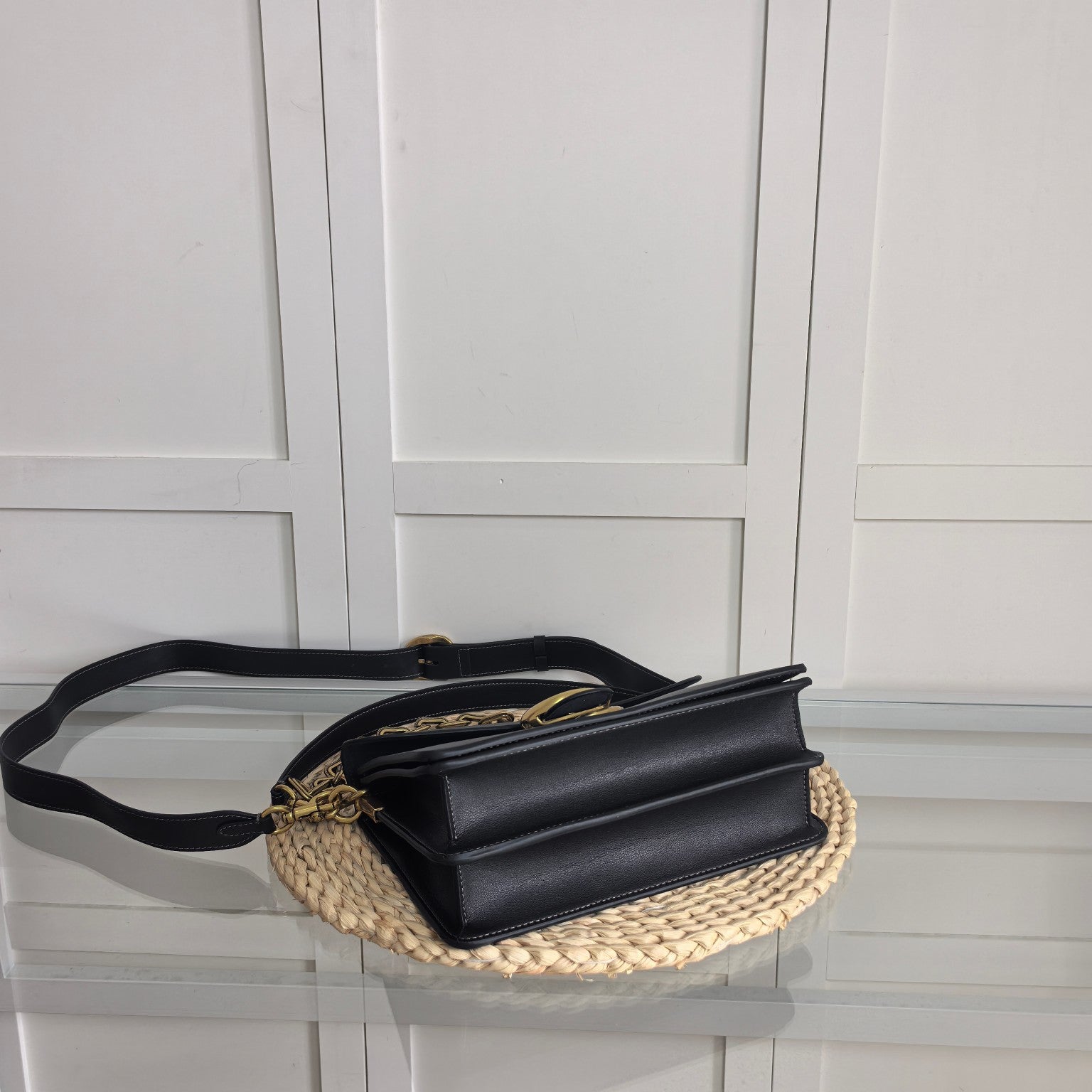 LuxluxHouse Best Quality Bags Coach