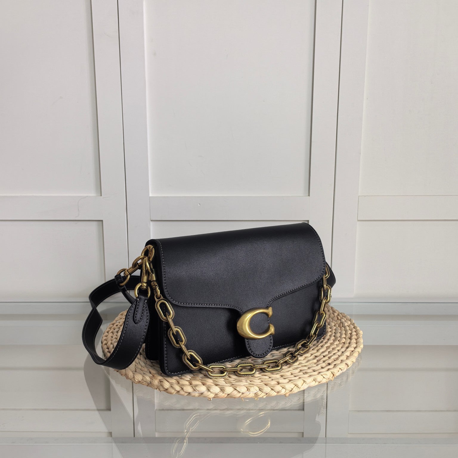 LuxluxHouse Best Quality Bags Coach