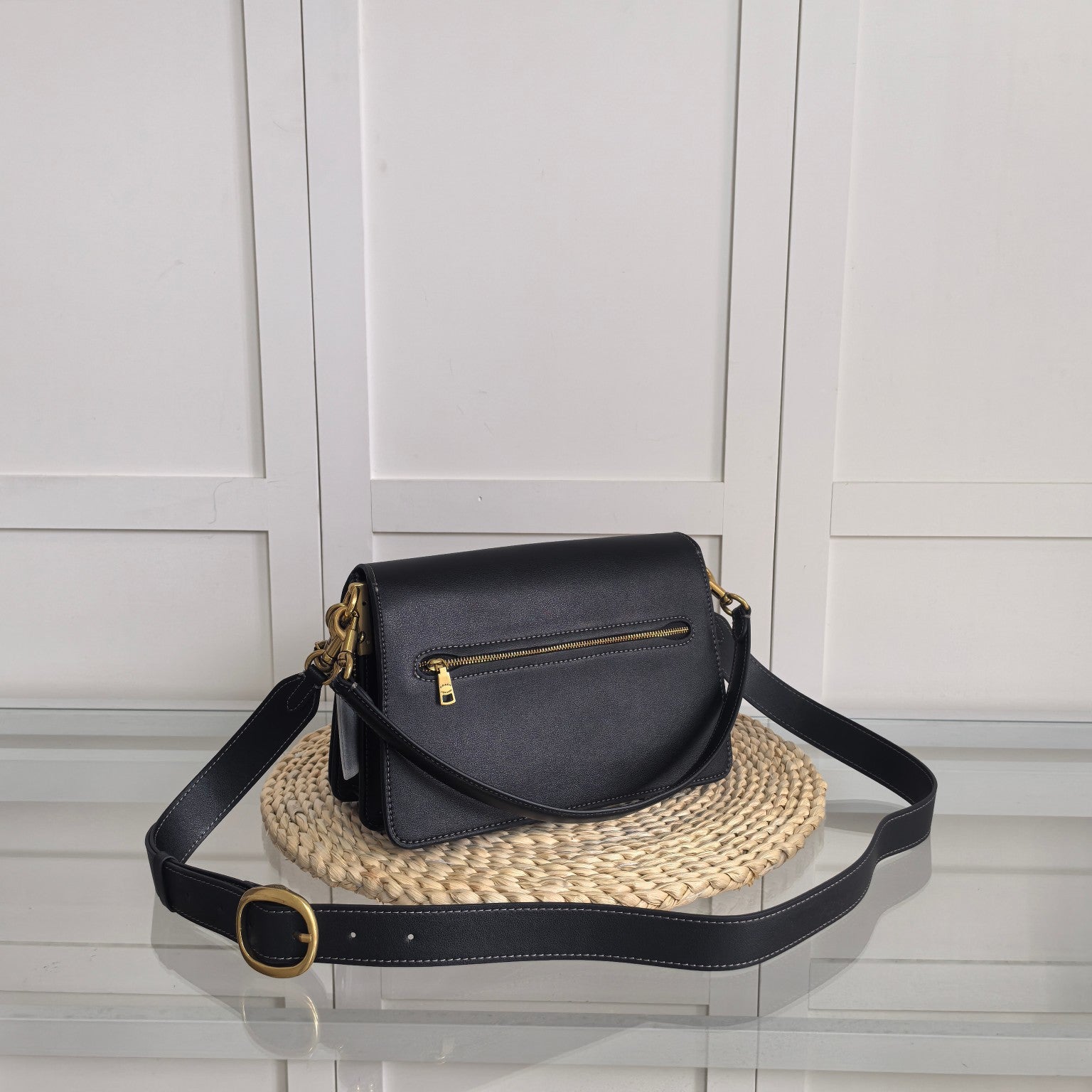 LuxluxHouse Best Quality Bags Coach