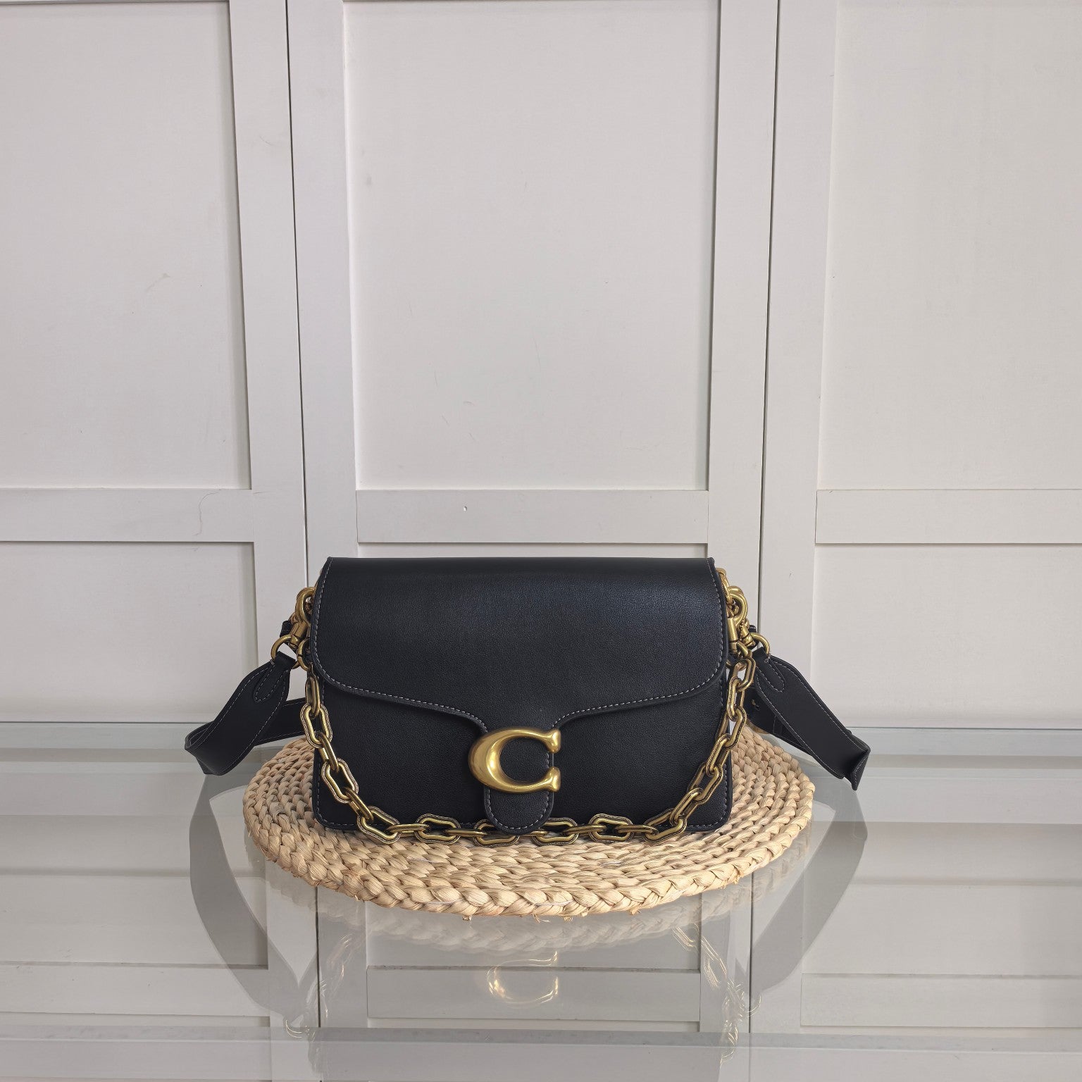 LuxluxHouse Best Quality Bags Coach