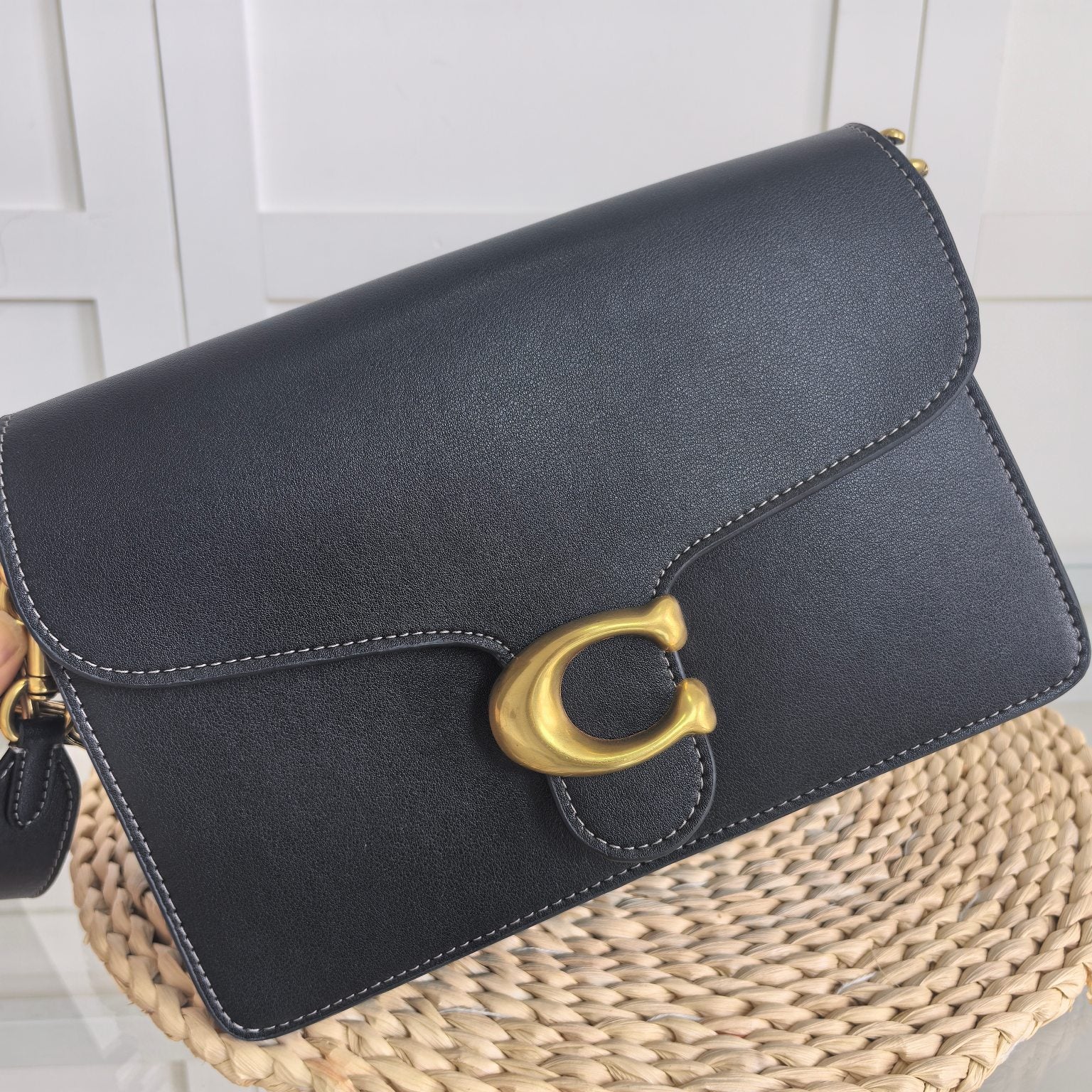 LuxluxHouse Best Quality Bags Coach