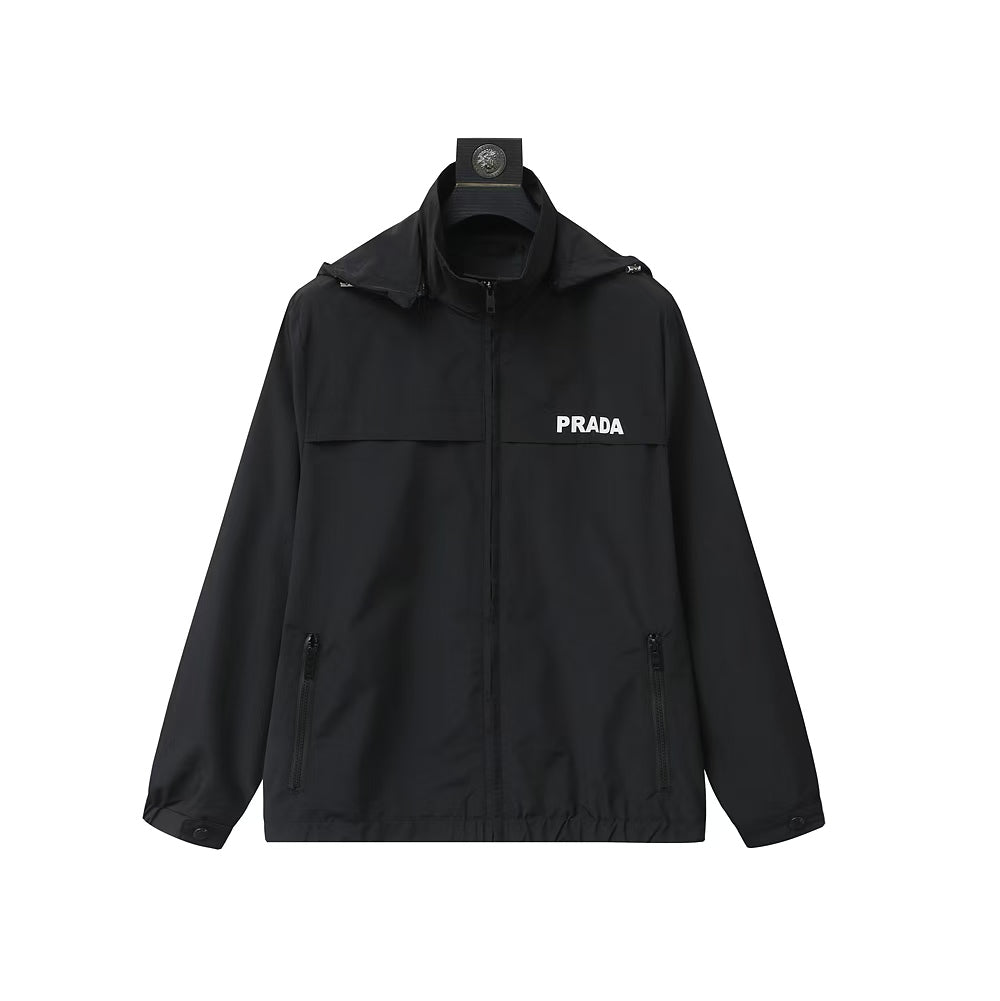 LuxluxHouse Best Quality Clothes Coats & Jackets Prada