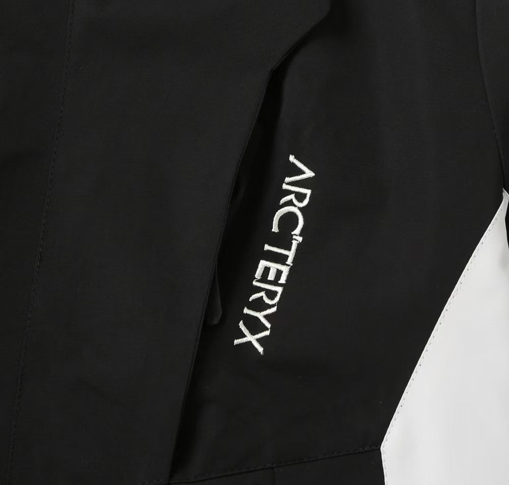 LuxluxHouse Best Quality Clothes Coats & Jackets Arcteryx