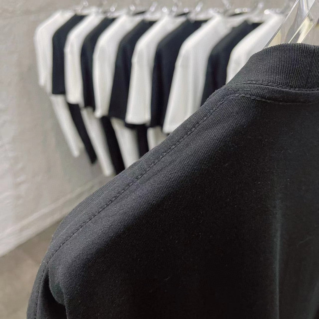 LuxluxHouse Best Quality Clothes Gucci T-shirt