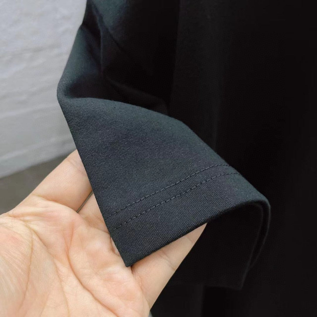 LuxluxHouse Best Quality Clothes Gucci T-shirt