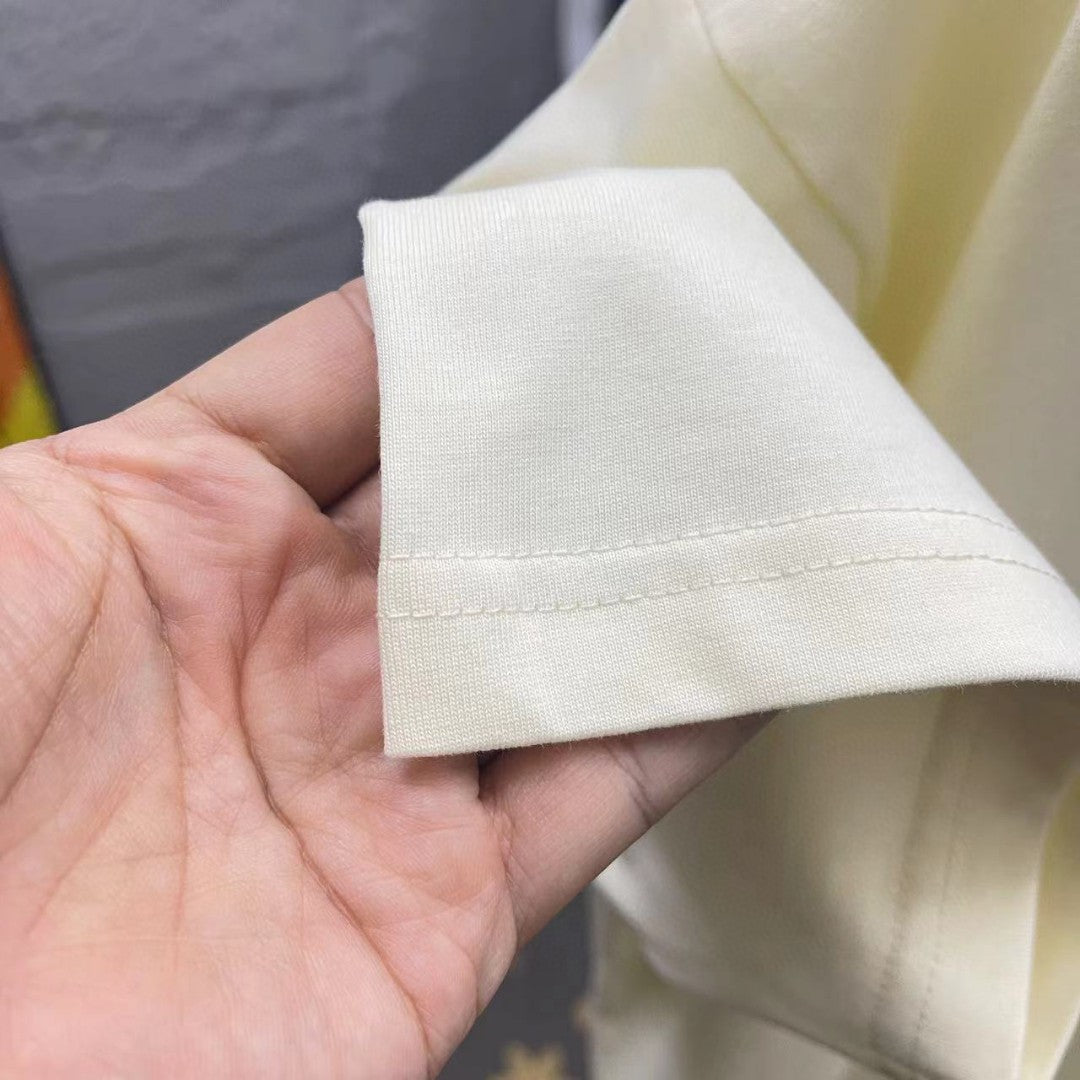 LuxluxHouse Best Quality Clothes Gucci T-shirt