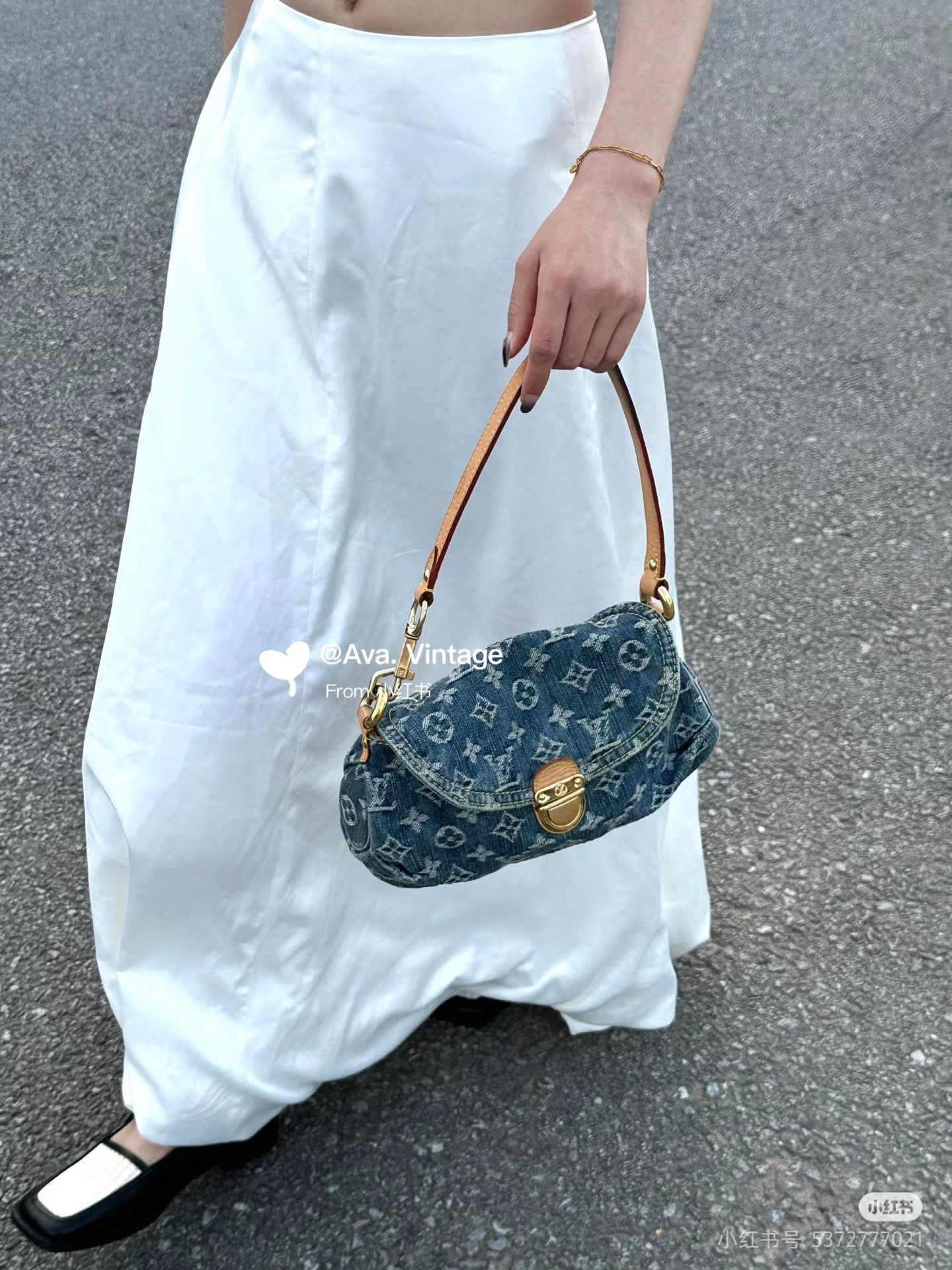 LuxluxHouse Best Quality Bags Louis Vuitton Women