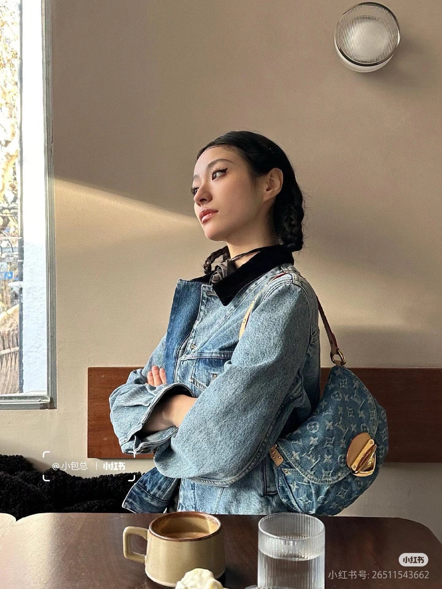 LuxluxHouse Best Quality Bags Louis Vuitton Women
