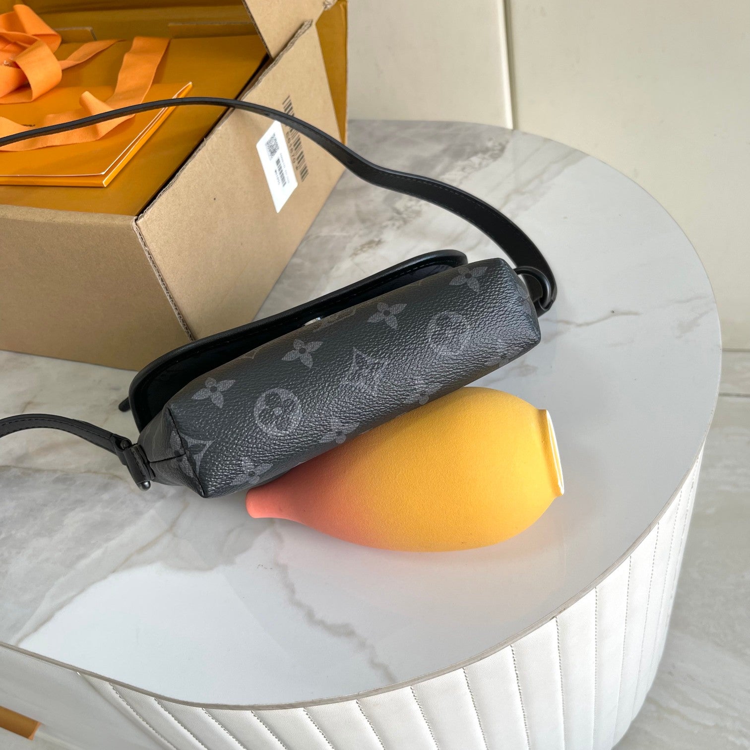 LuxluxHouse Best Quality Bags Louis Vuitton Women Men