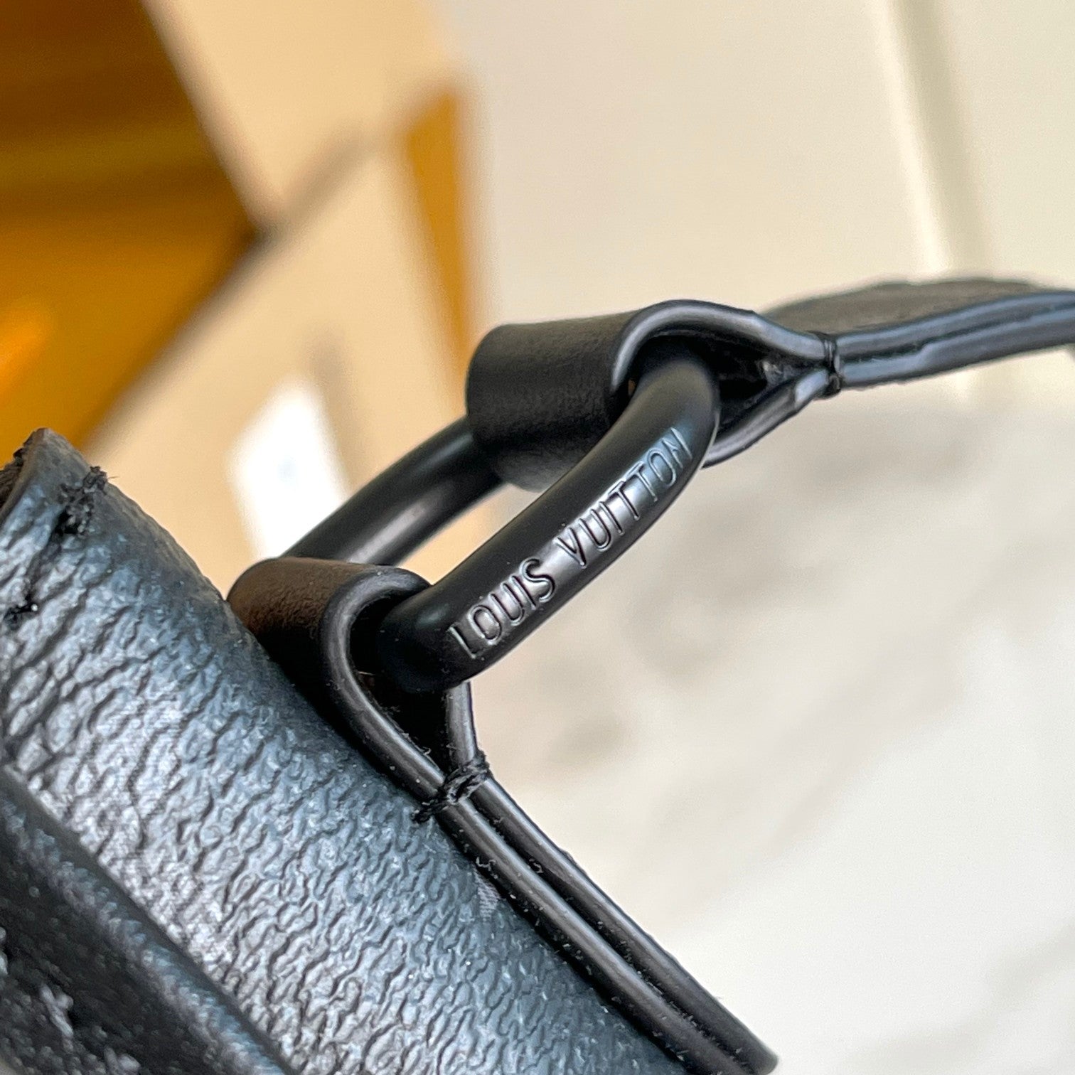 LuxluxHouse Best Quality Bags Louis Vuitton Women Men