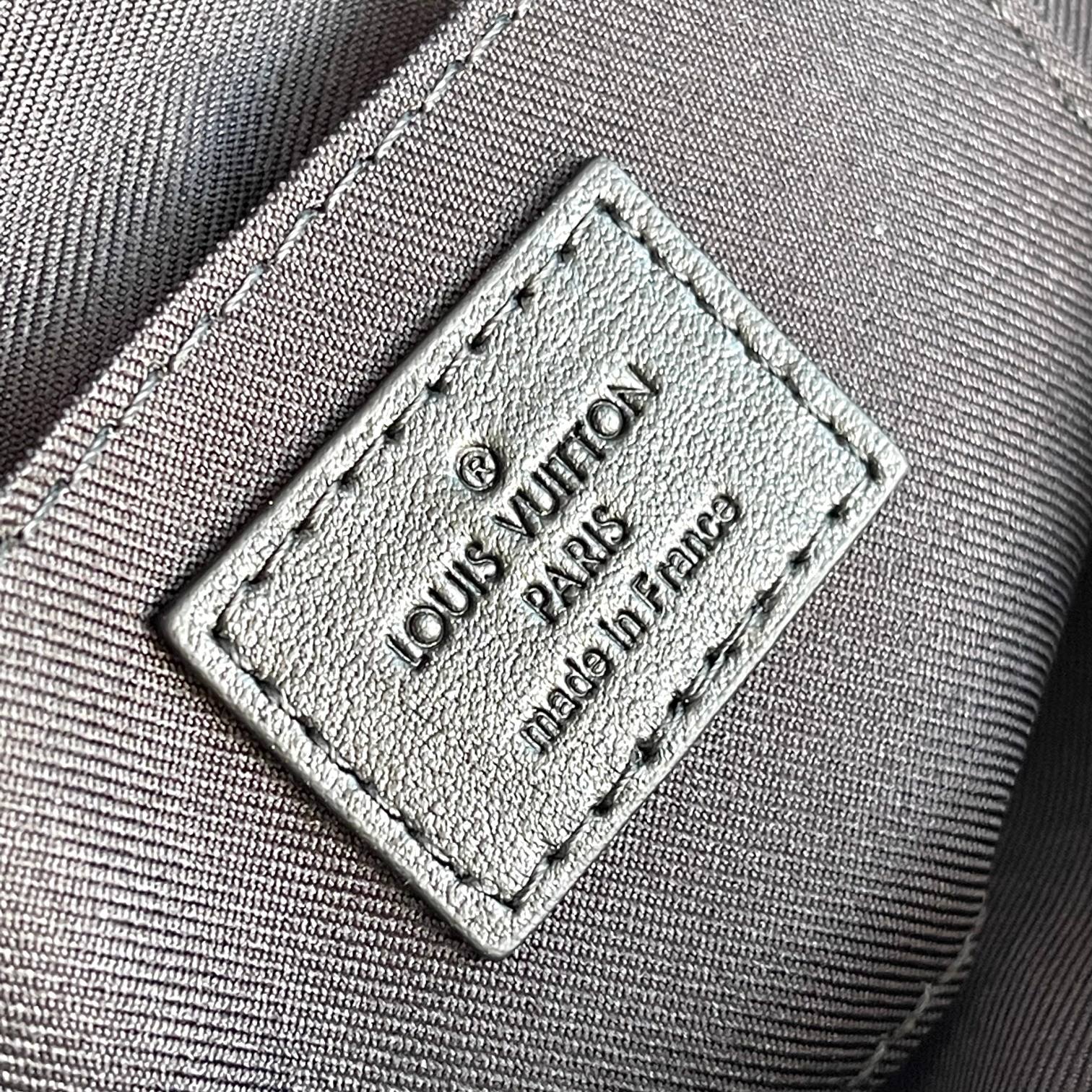 LuxluxHouse Best Quality Bags Louis Vuitton Women Men