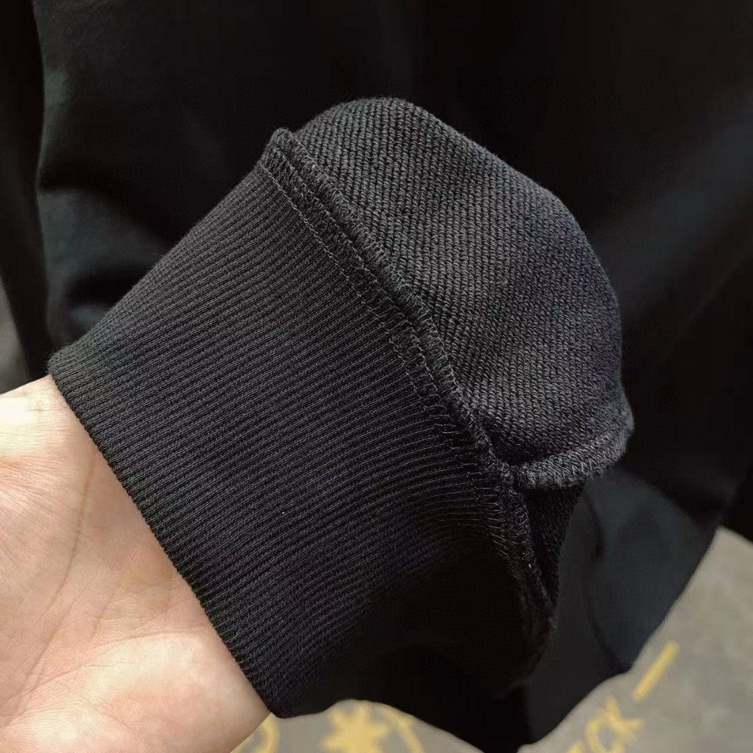 LuxluxHouse Best Quality Clothes T-shirt Arcteryx