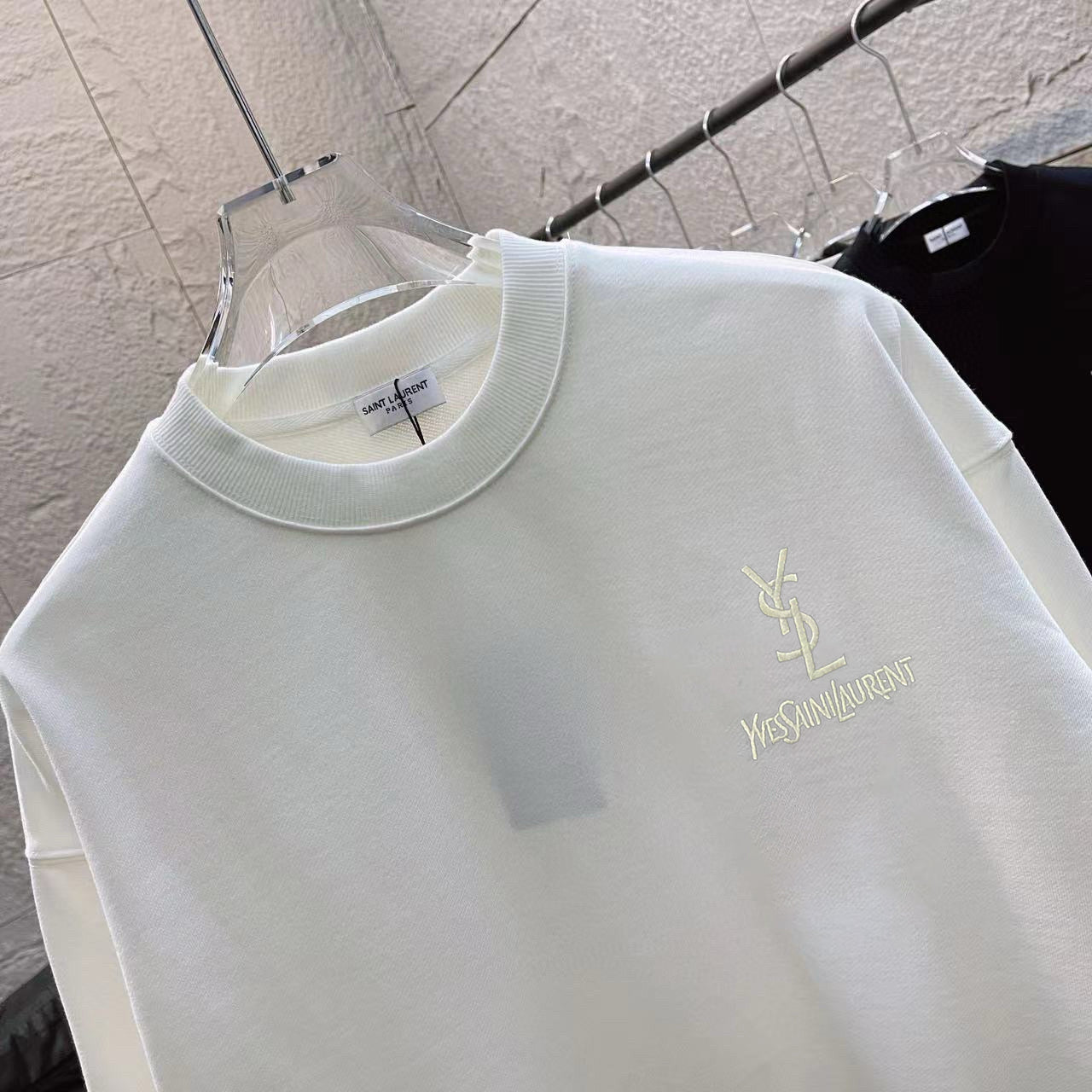 LuxluxHouse Best Quality Clothes T-shirt Arcteryx