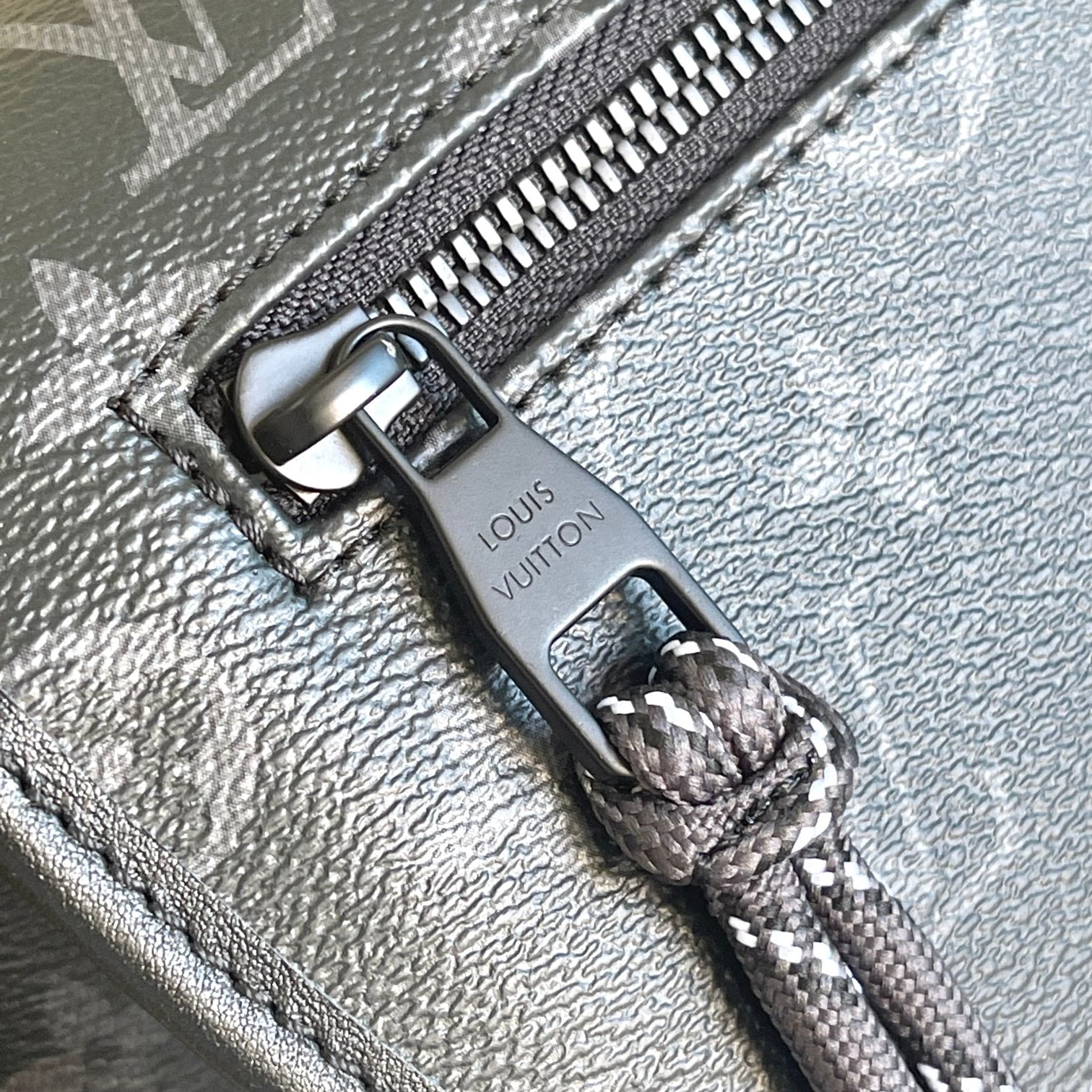 LuxluxHouse Best Quality Bags Louis Vuitton Women Men