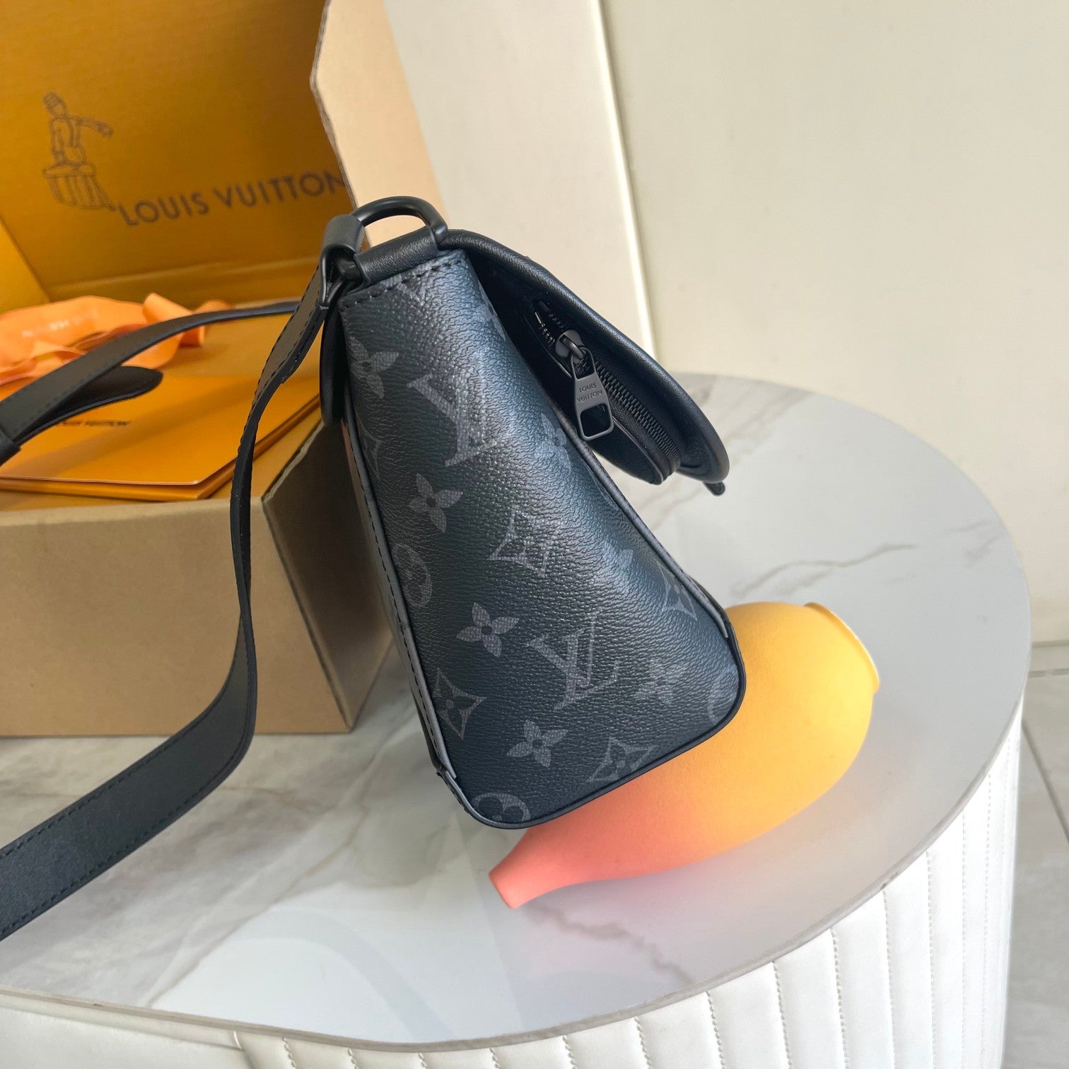 LuxluxHouse Best Quality Bags Louis Vuitton Women Men