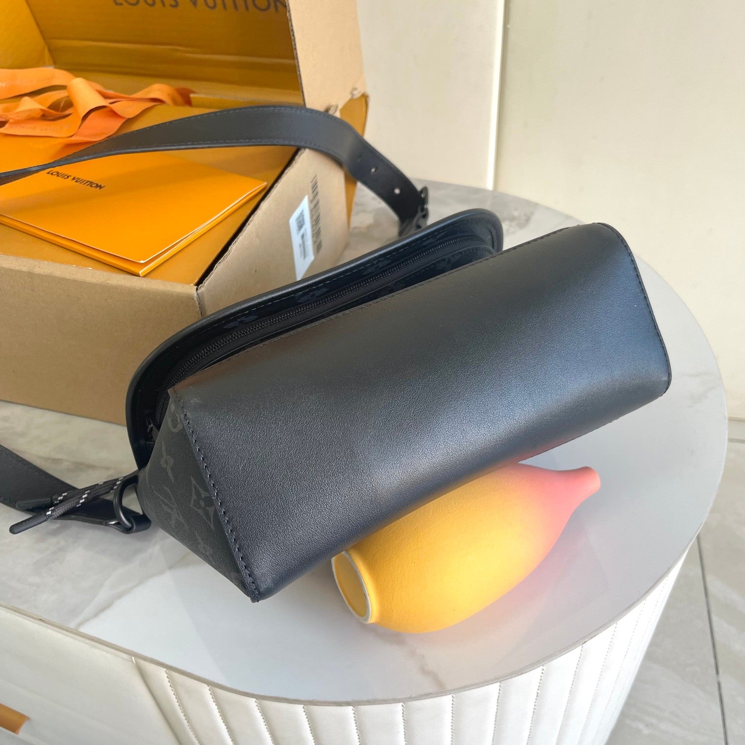 LuxluxHouse Best Quality Bags Louis Vuitton Women Men
