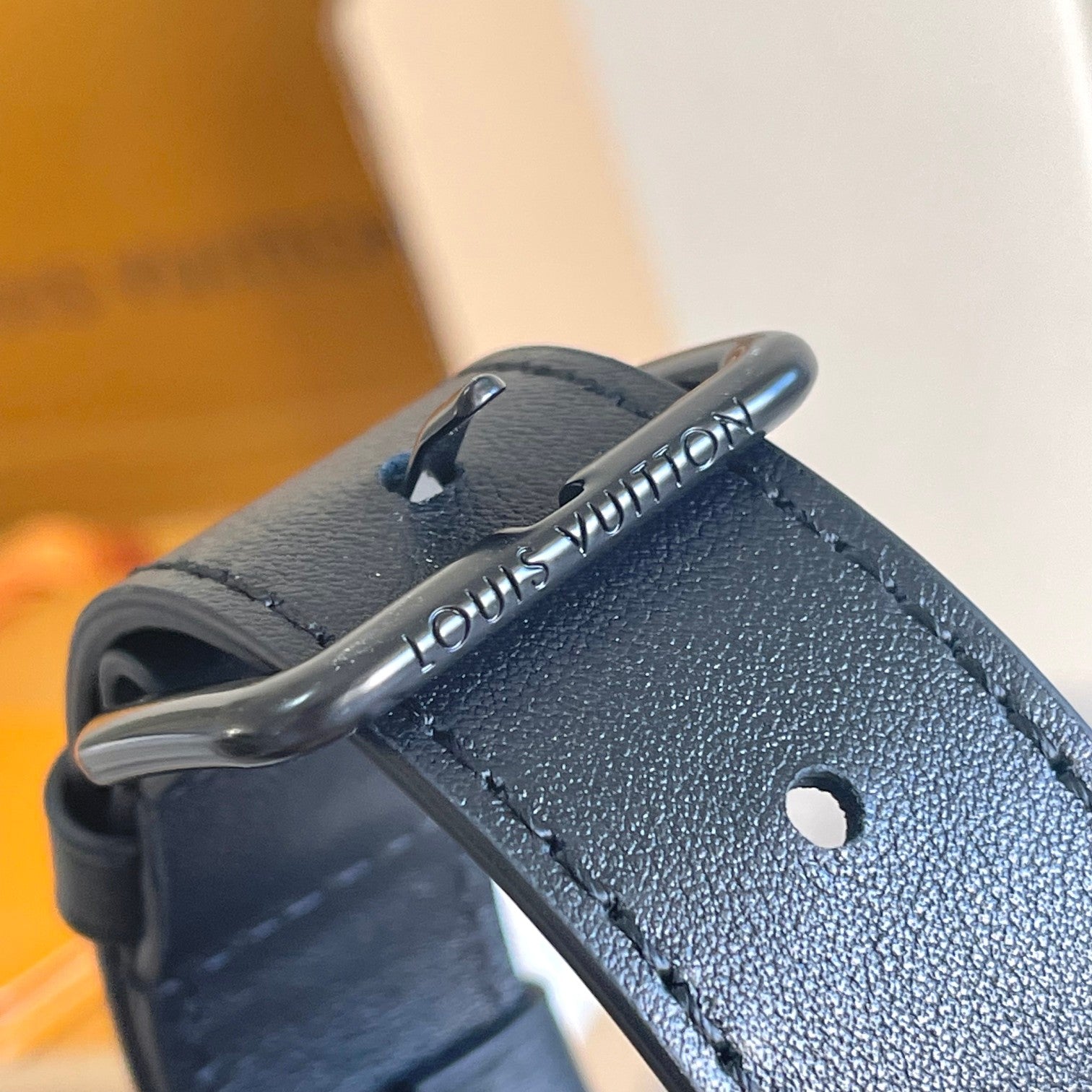 LuxluxHouse Best Quality Bags Louis Vuitton Women Men
