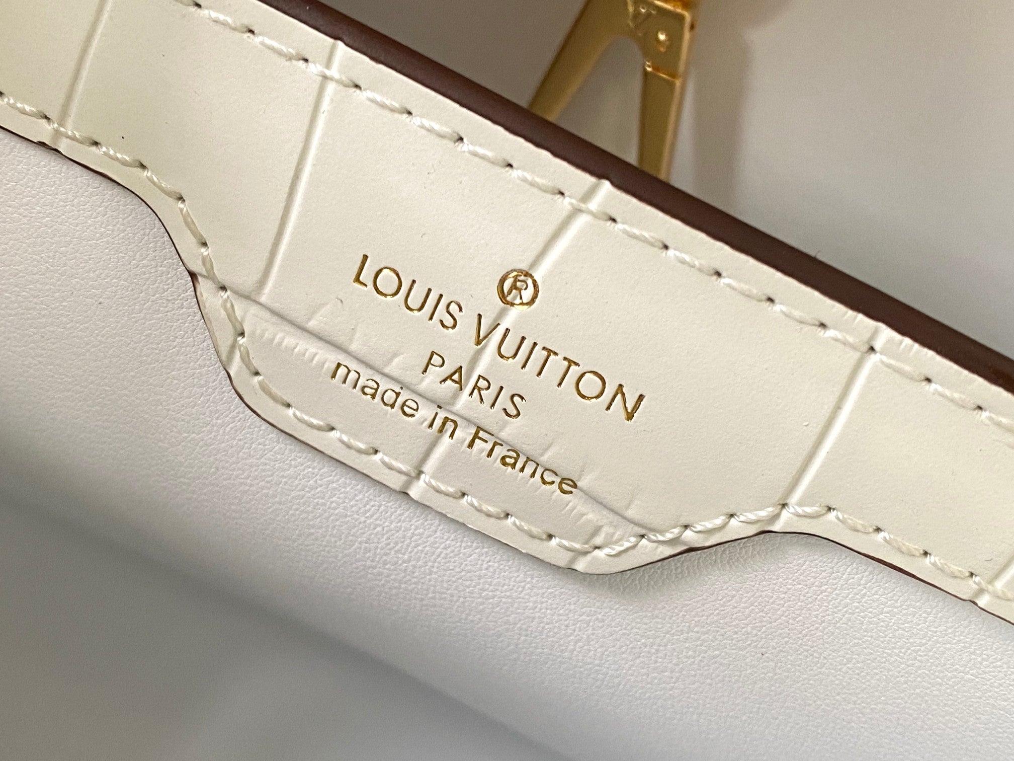 LuxluxHouse Best Quality Bags Louis Vuitton Women
