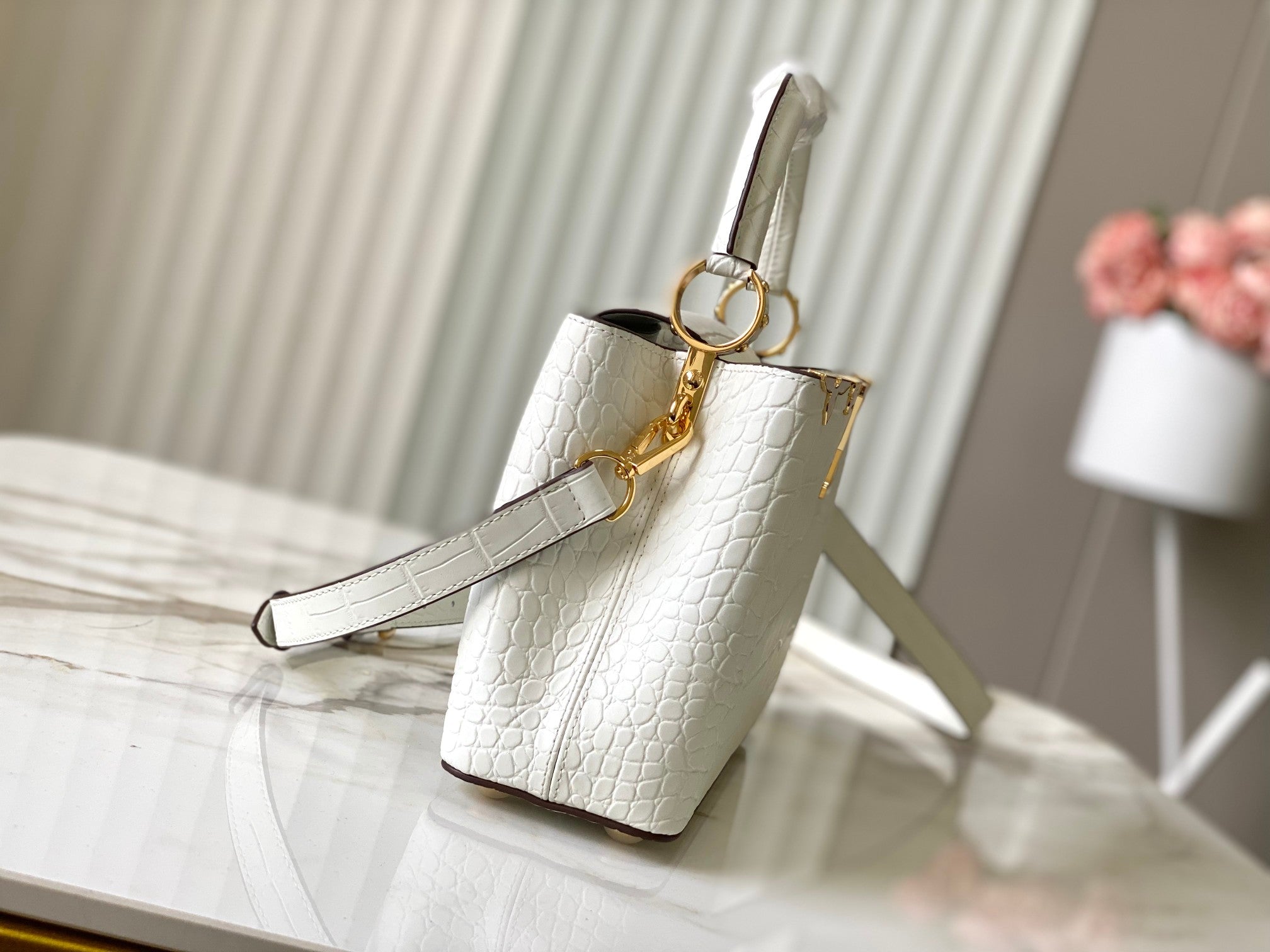 LuxluxHouse Best Quality Bags Louis Vuitton Women