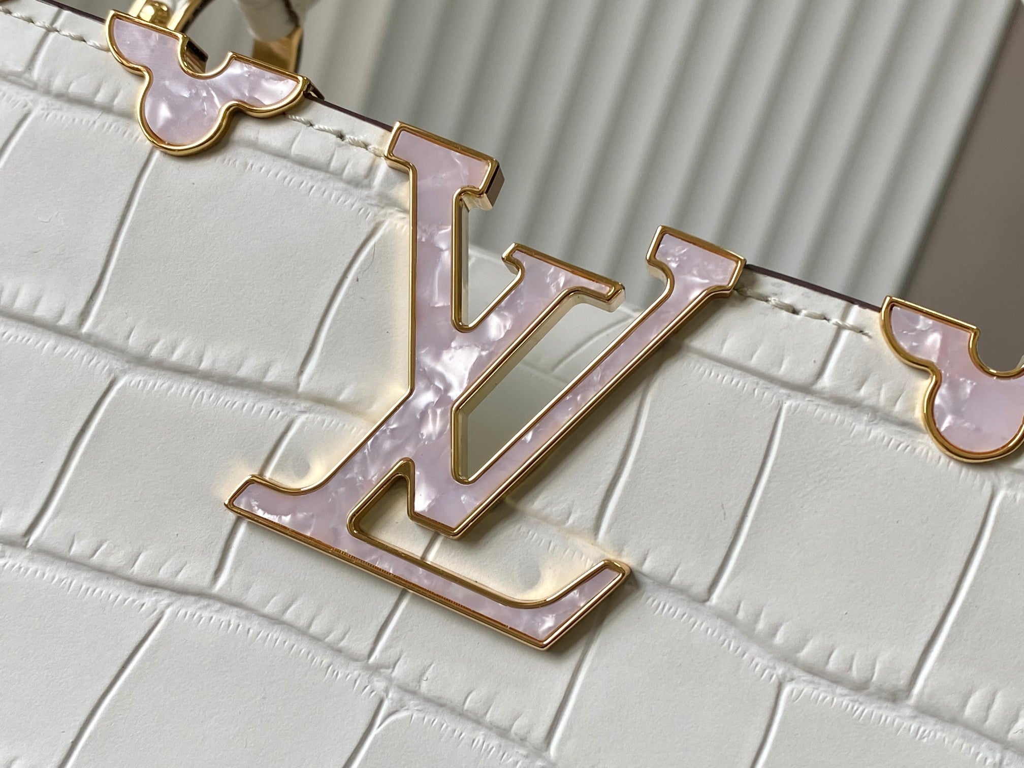 LuxluxHouse Best Quality Bags Louis Vuitton Women