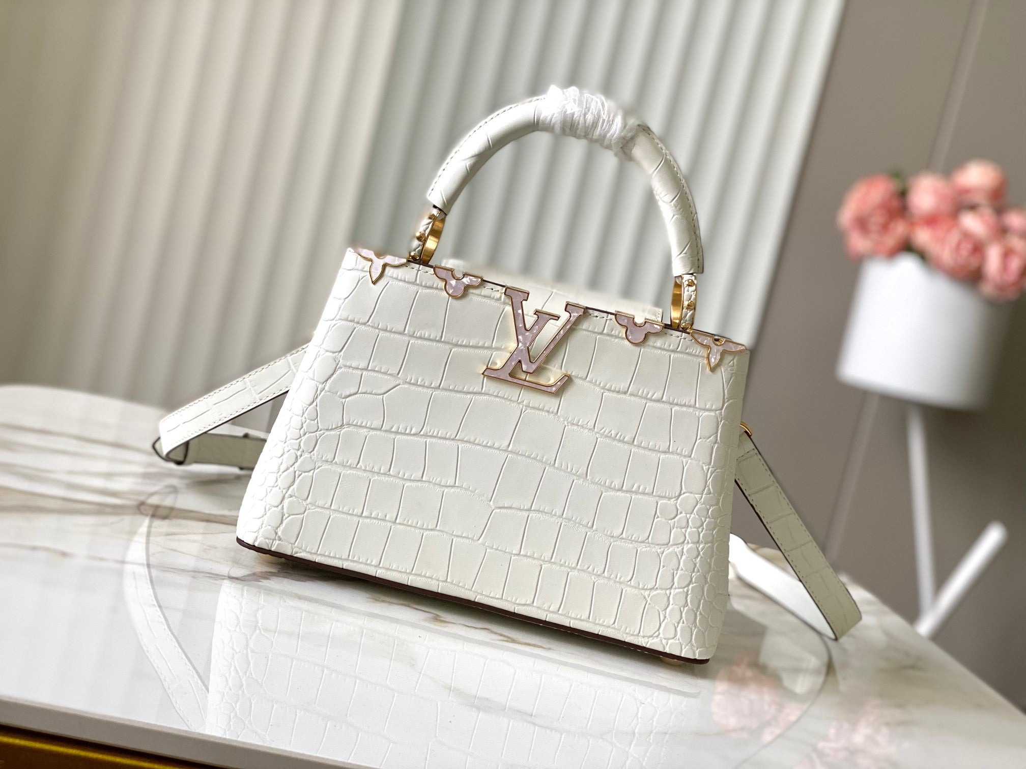 LuxluxHouse Best Quality Bags Louis Vuitton Women