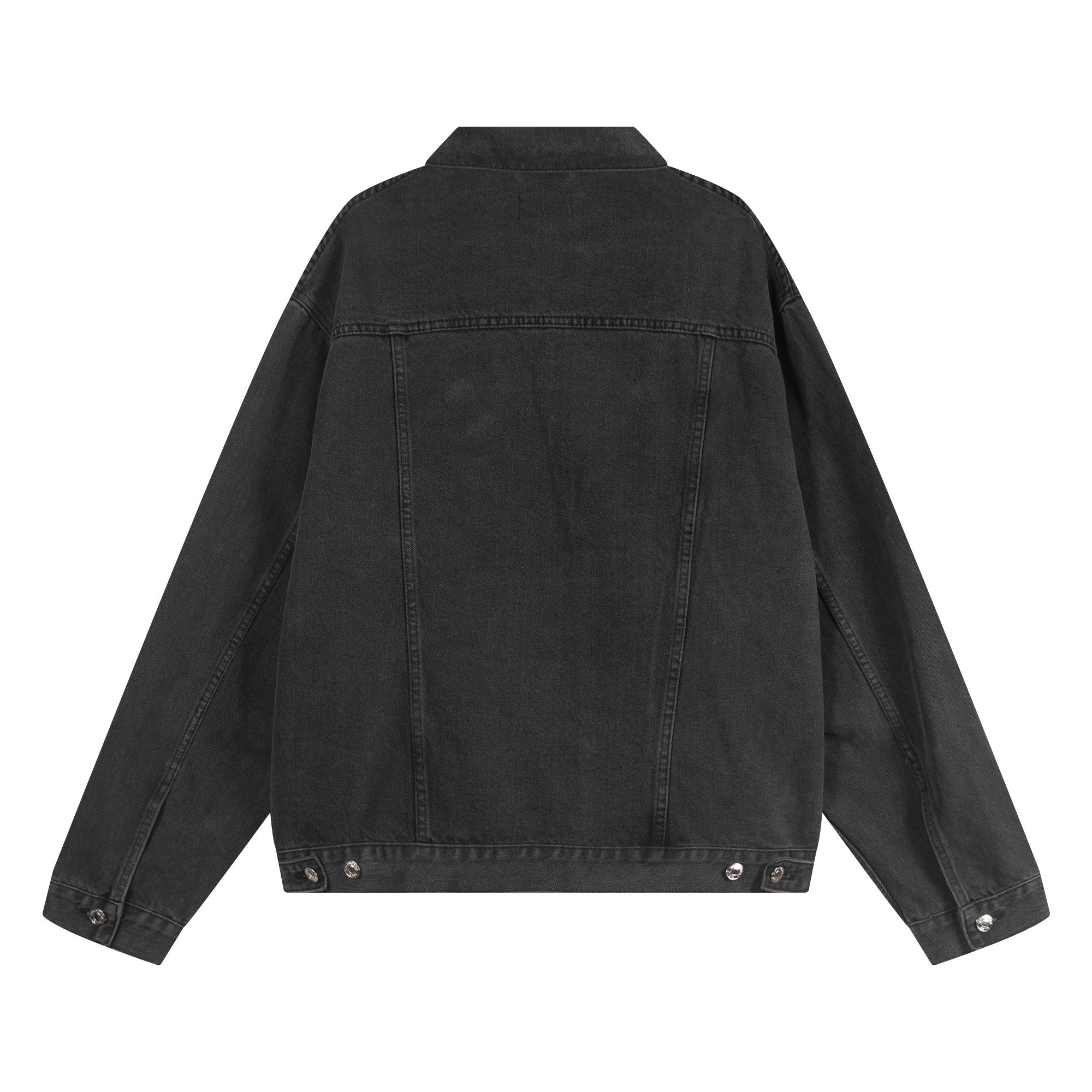 LuxluxHouse Best Quality Clothes Balenciaga Coats & Jackets