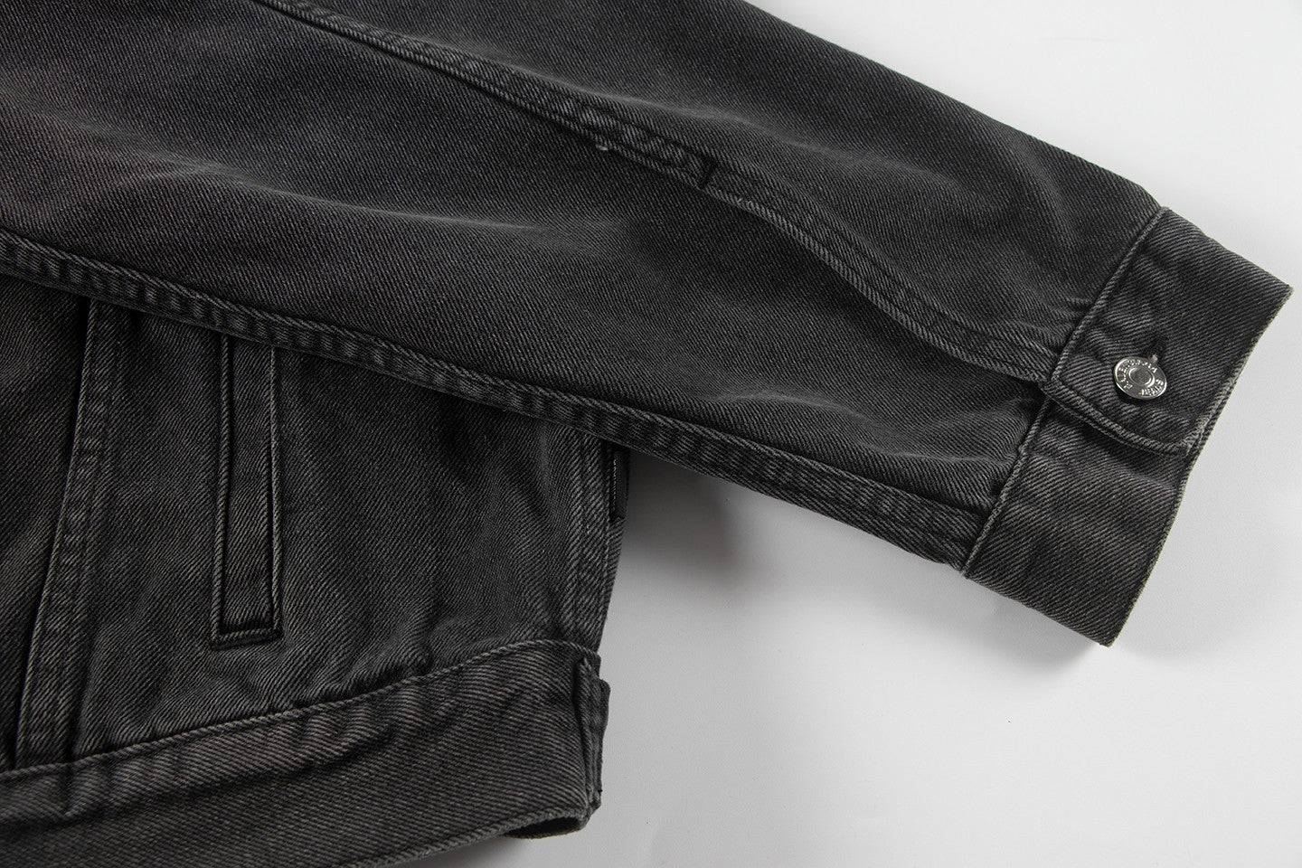LuxluxHouse Best Quality Clothes Balenciaga Coats & Jackets