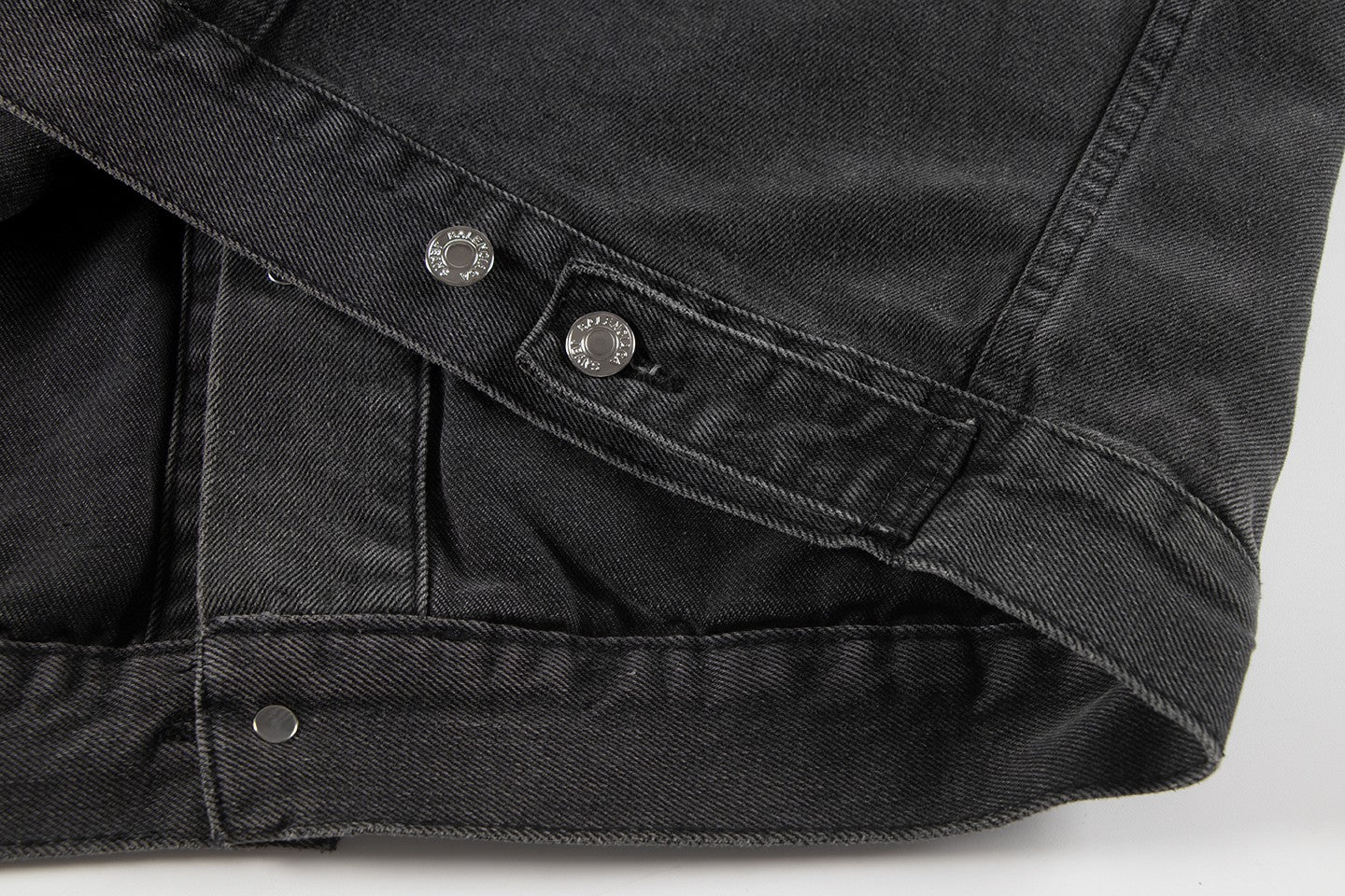 LuxluxHouse Best Quality Clothes Balenciaga Coats & Jackets