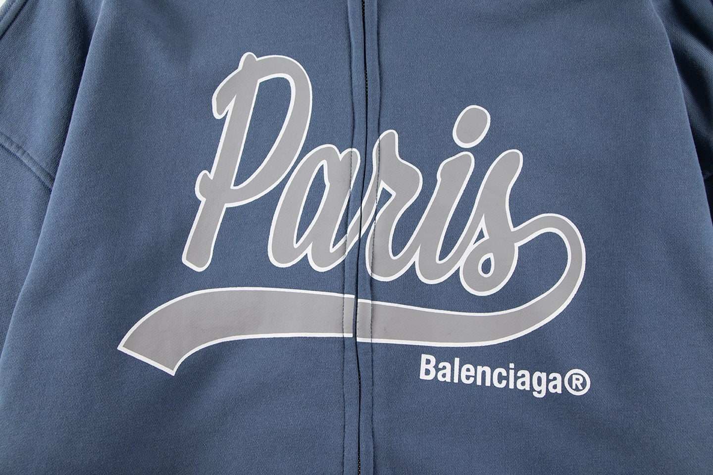 LuxluxHouse Best Quality Clothes Balenciaga Hoodie & Sweater