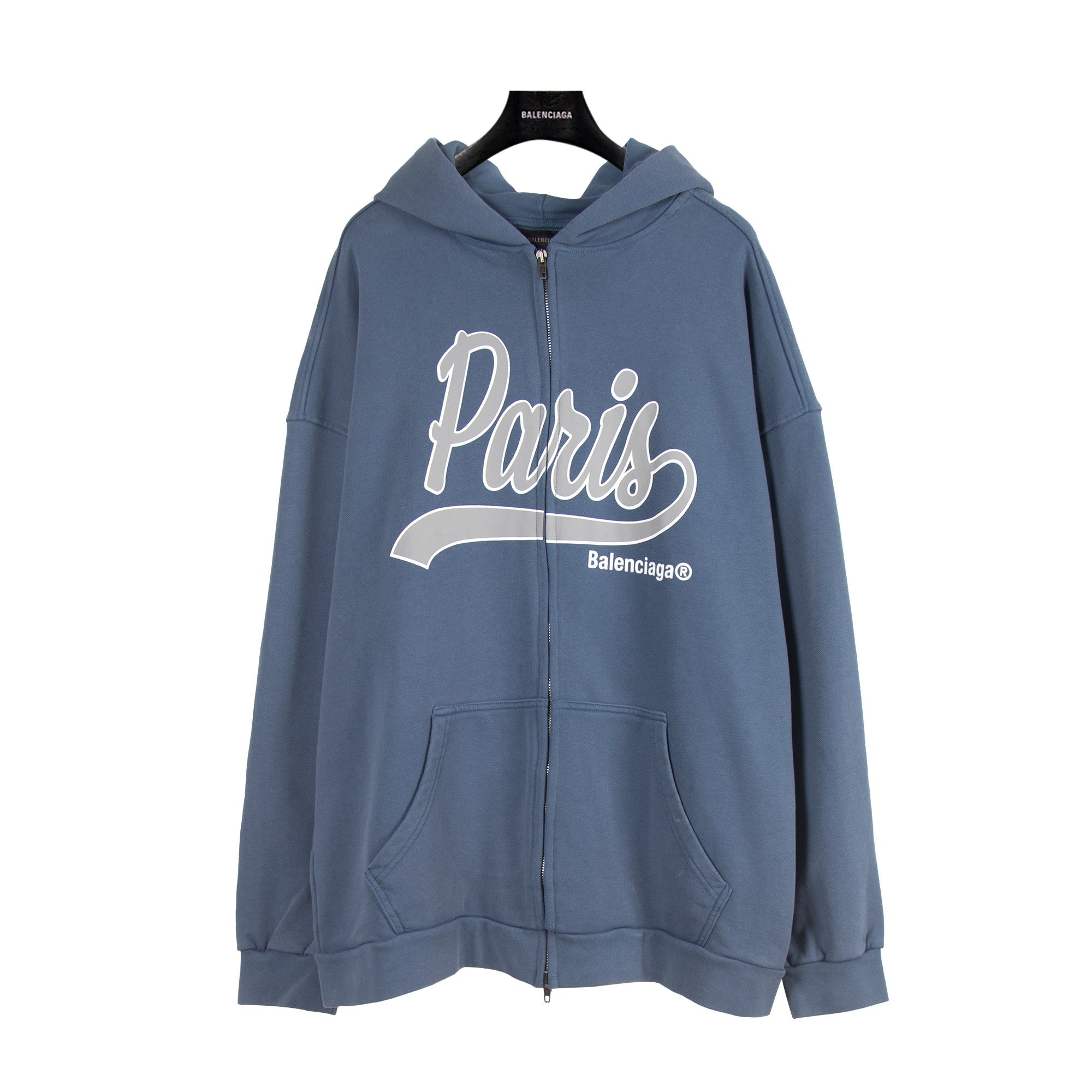 LuxluxHouse Best Quality Clothes Balenciaga Hoodie & Sweater