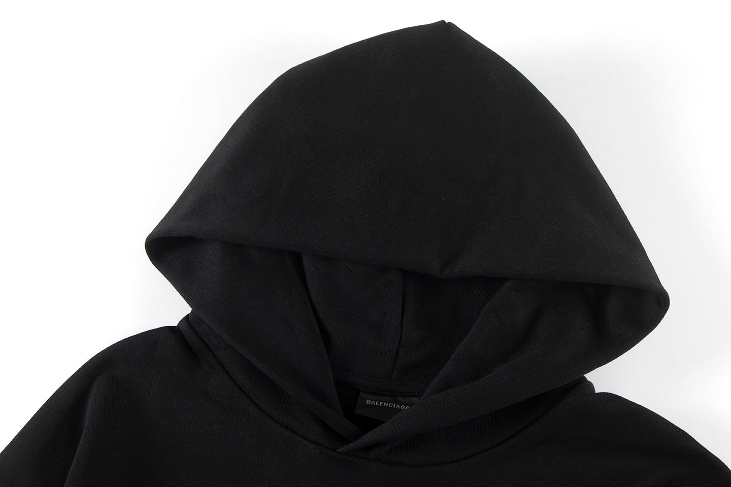 LuxluxHouse Best Quality Clothes Balenciaga Hoodie & Sweater