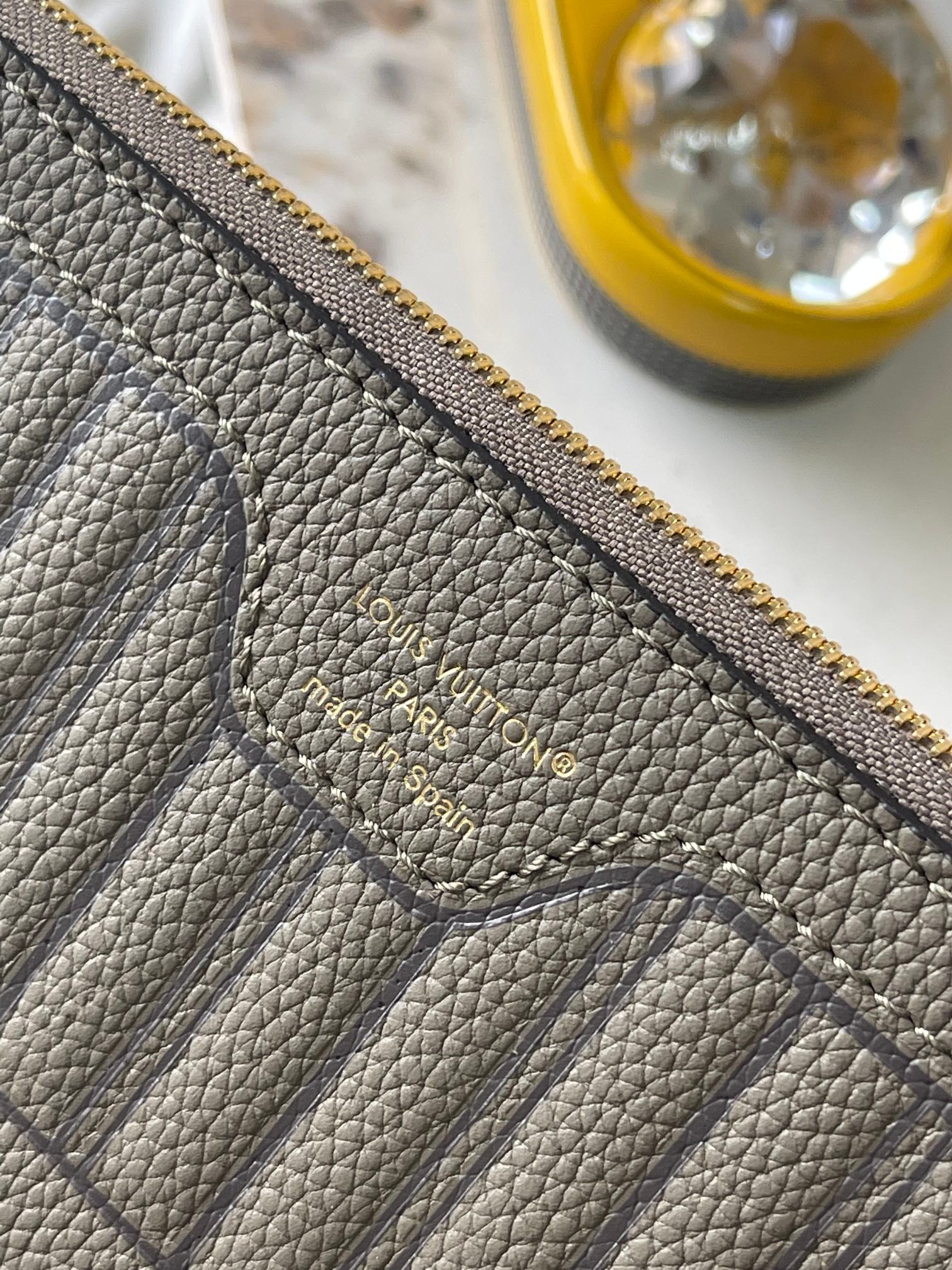 LuxluxHouse Best Quality Bags Louis Vuitton Women