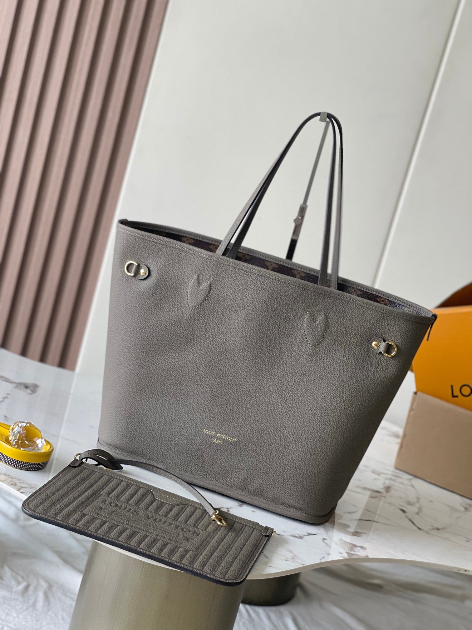 LuxluxHouse Best Quality Bags Louis Vuitton Women